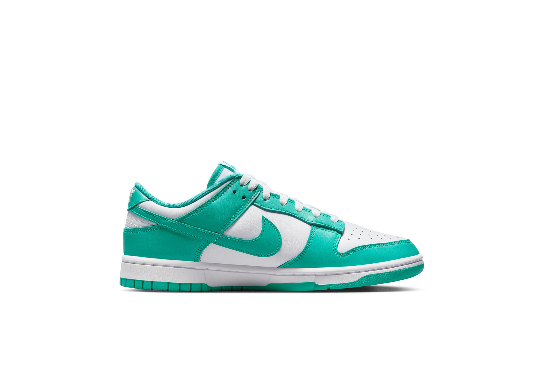 Nike Dunk Low Retro