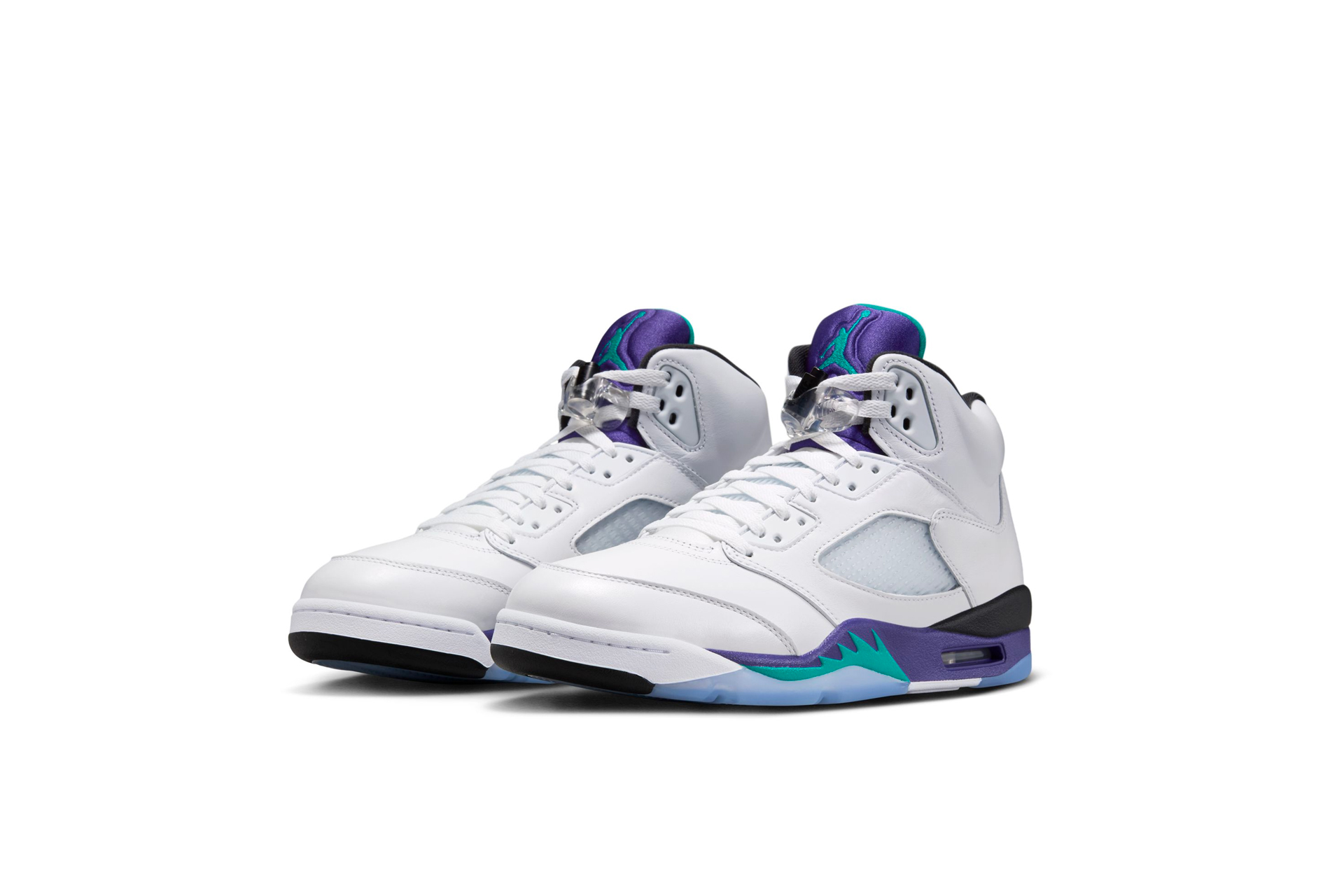 Nike Air Jordan 5 Retro Og