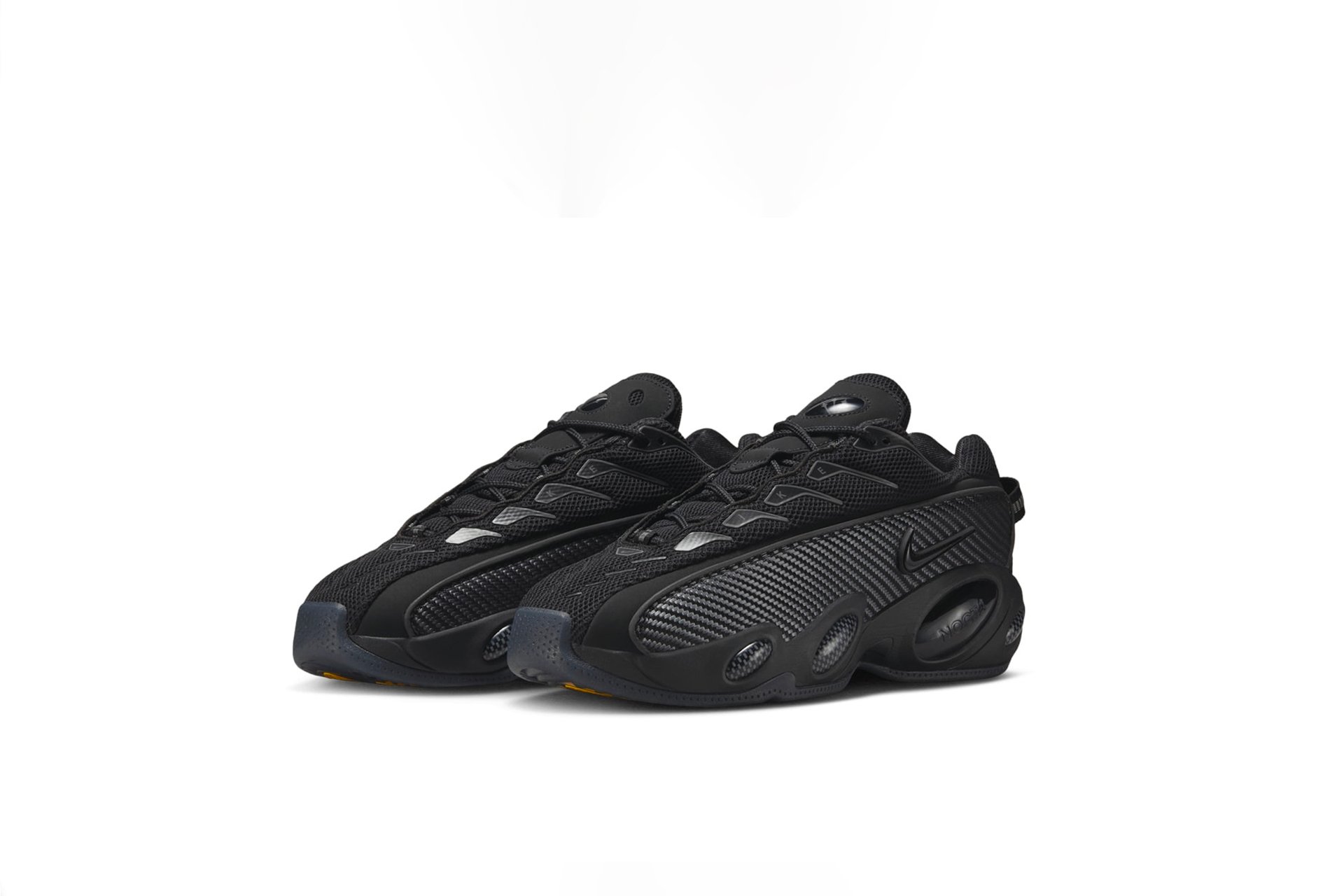 Nike x NOCTA Glide
