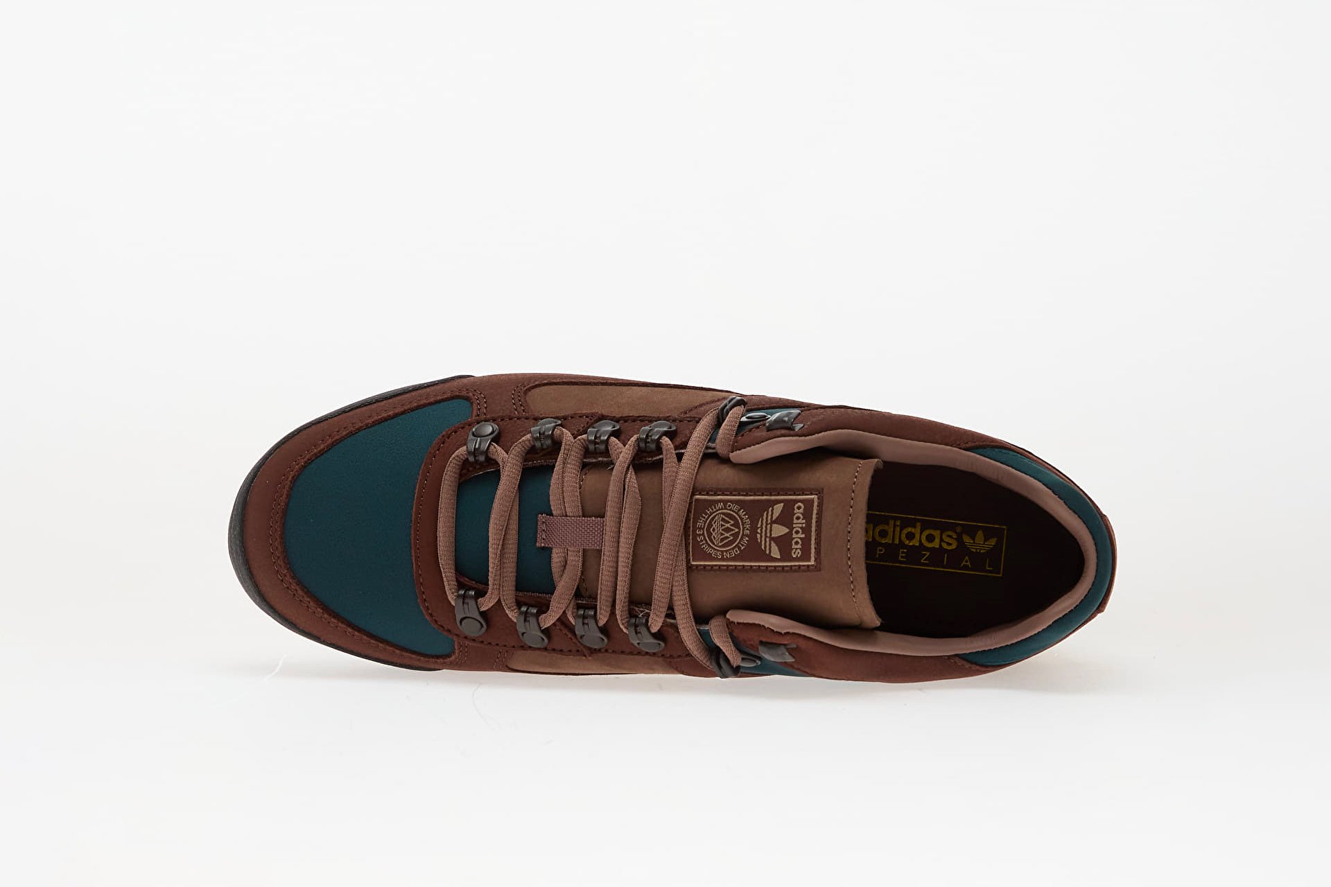 adidas Grisedale Spzl