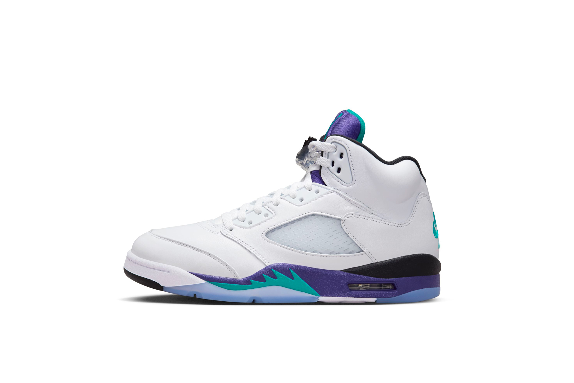 Nike Air Jordan 5 Retro Og