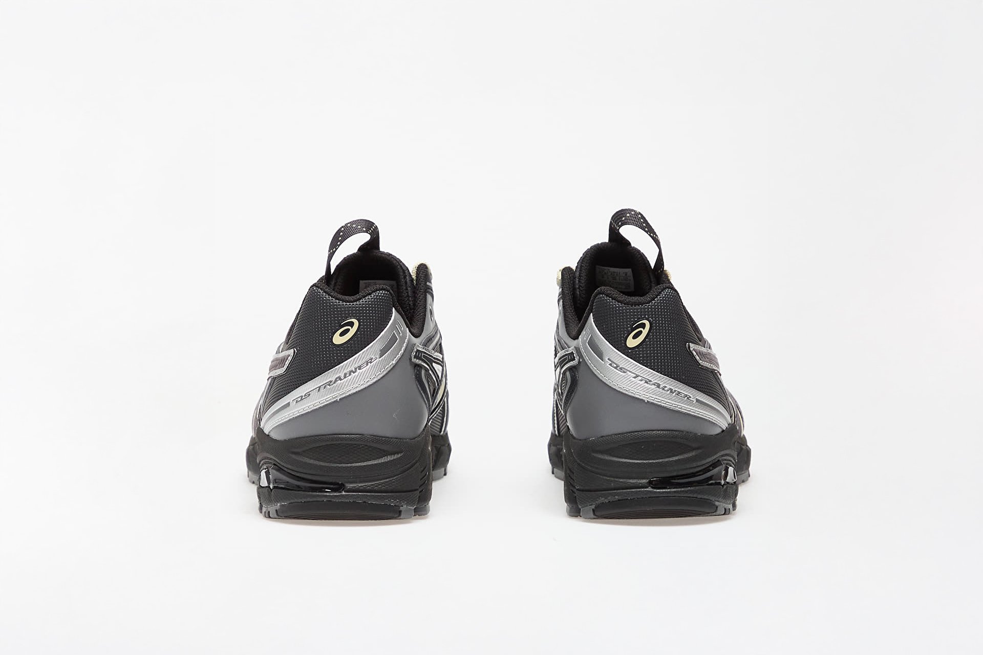 Asics x Kiko Kostadinov Studio
