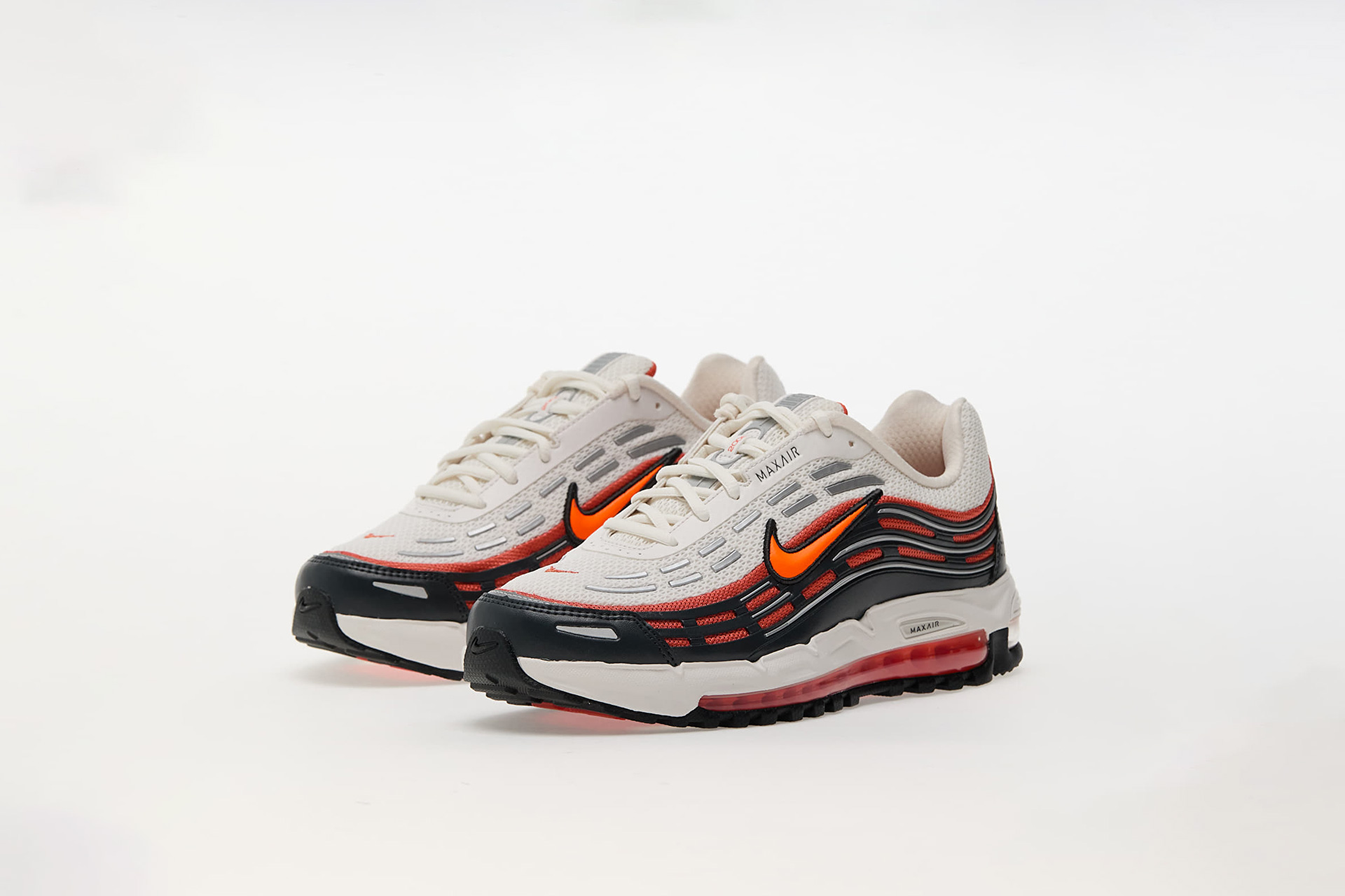 Nike Air Max Tl 2.5