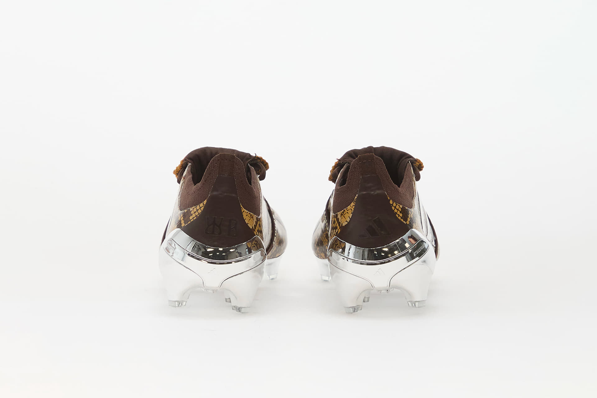 adidas Predator Elite Fold-Over Tongue Firm Ground Football Boots