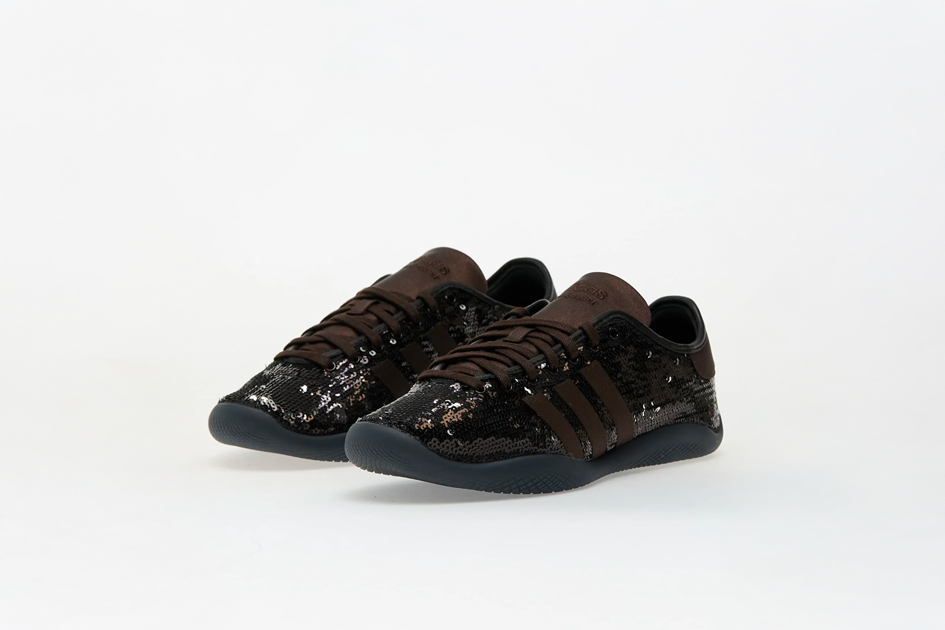 adidas x  Wales Bonner Karintha Sequin