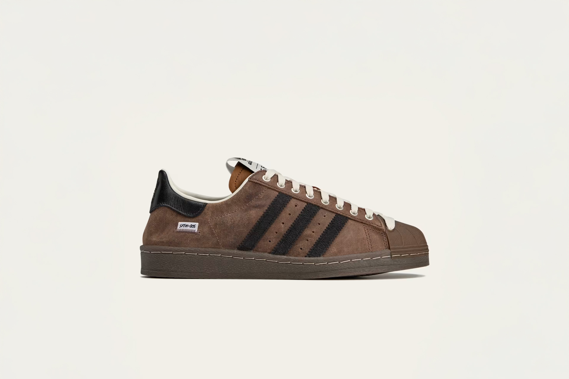 adidas Superstar 82 Sftm