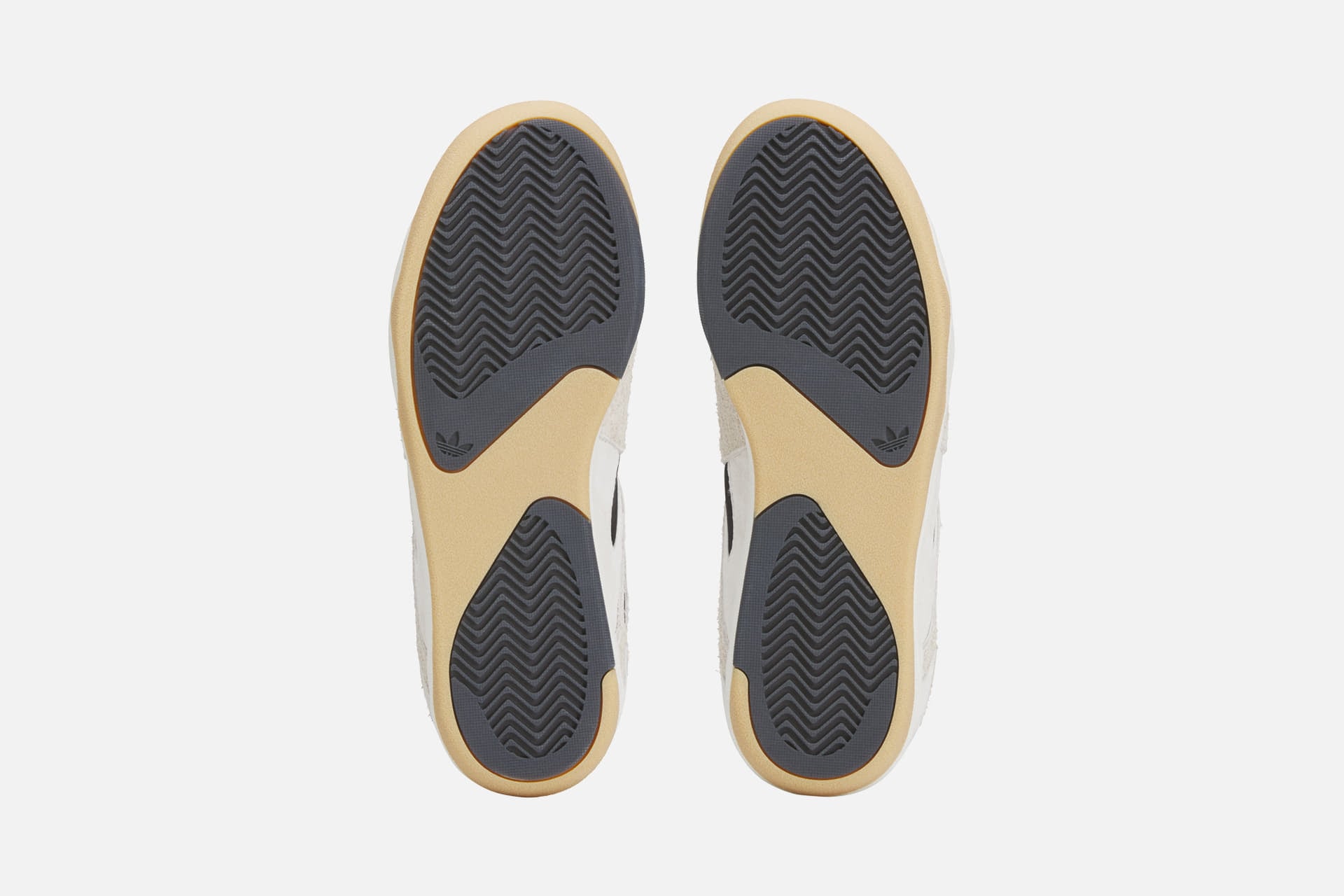 adidas x Bad Bunny Badbo 1.0