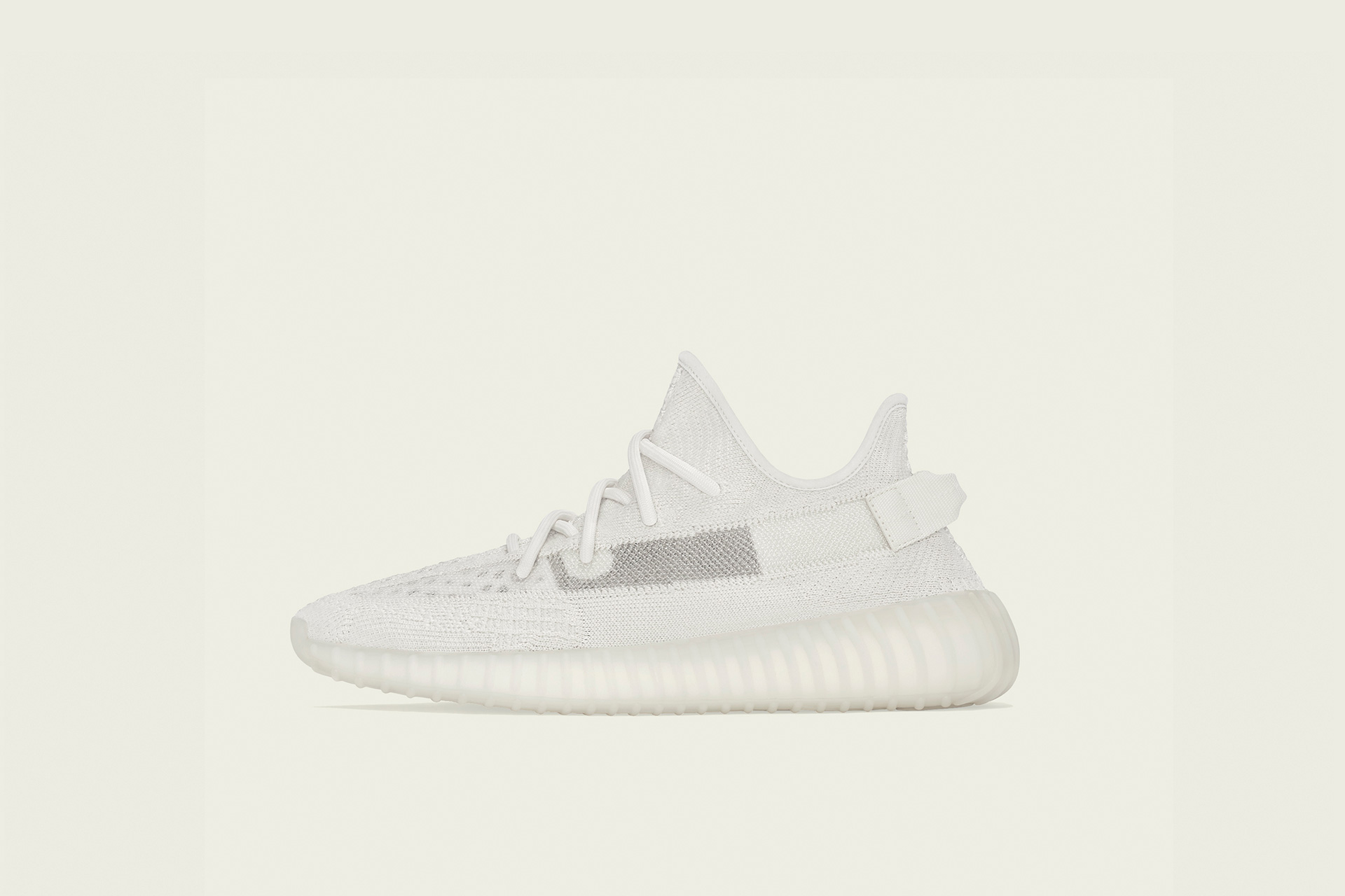 Yeezy discount precio 350