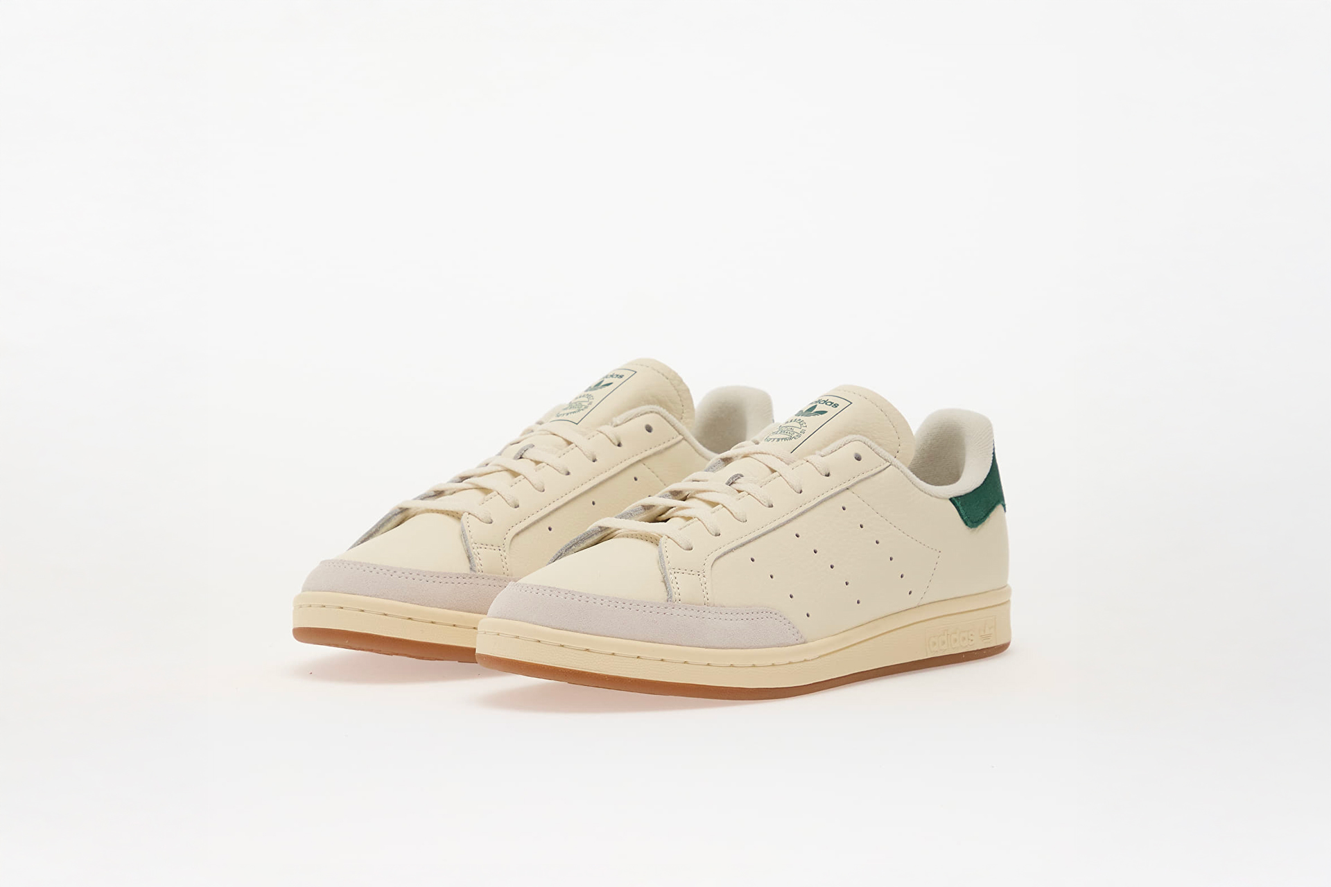 adidas Stan Smith Consortium