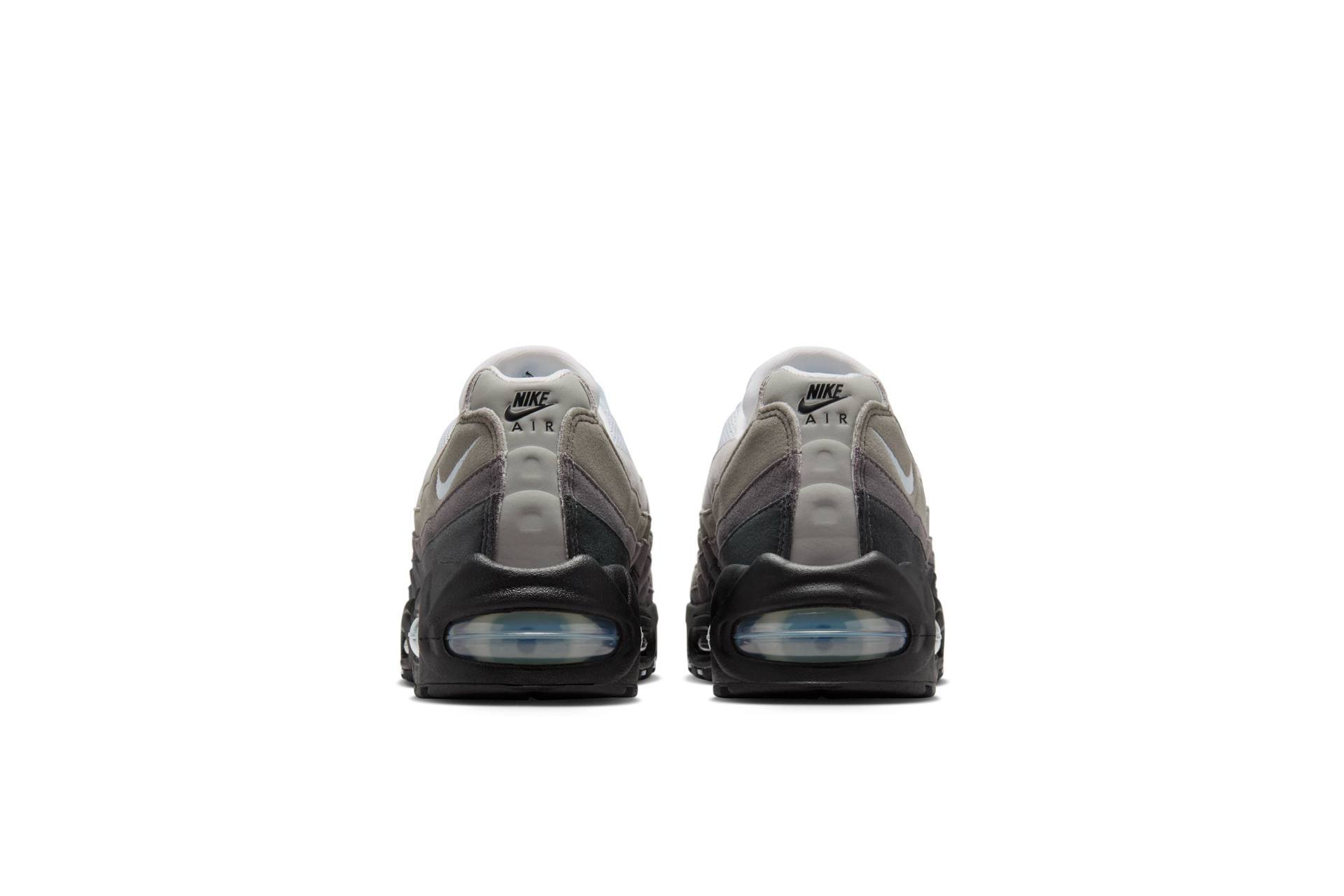 Nike Air Max 95 OG