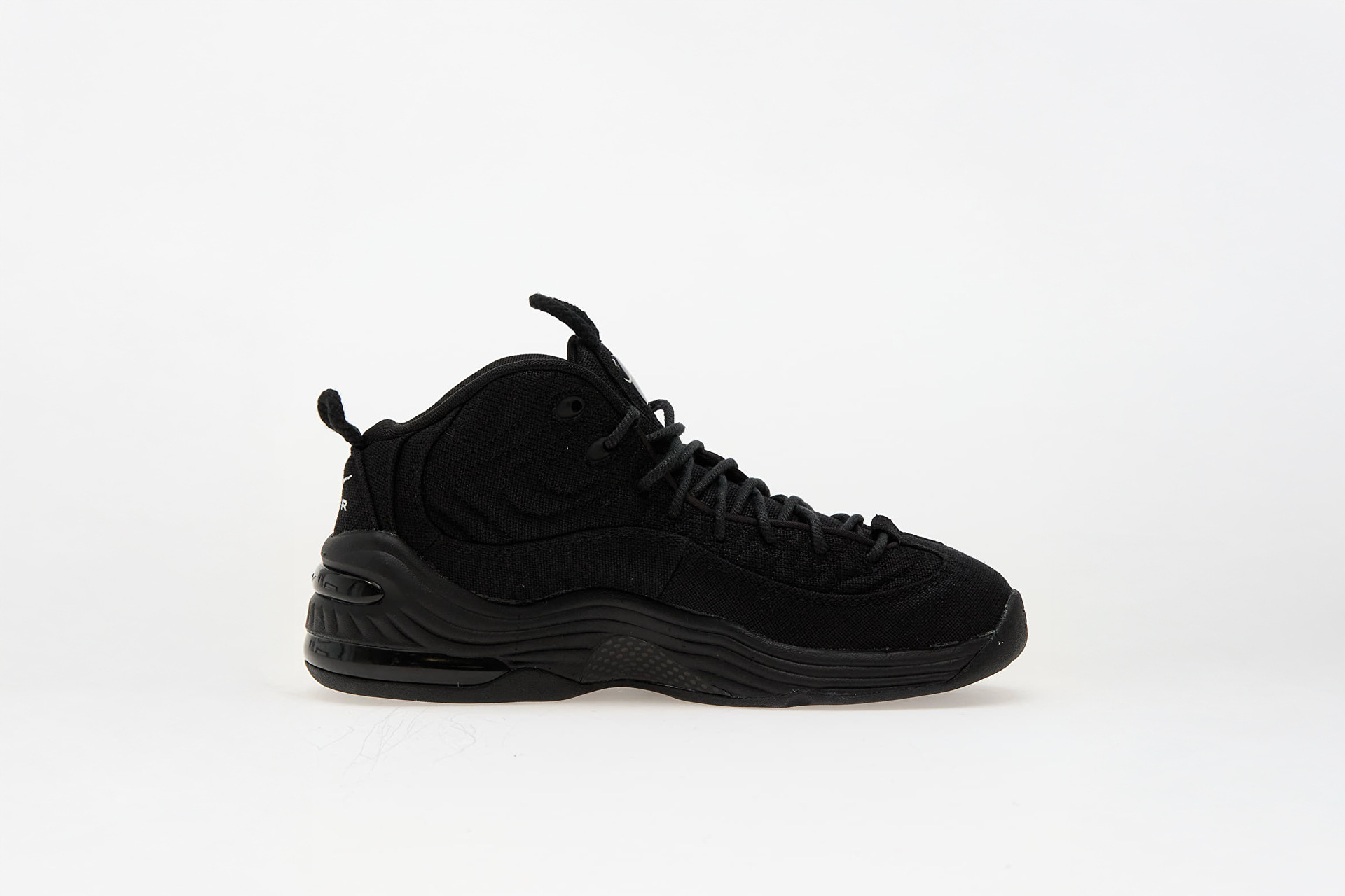 Nike Air Penny II x Stüssy