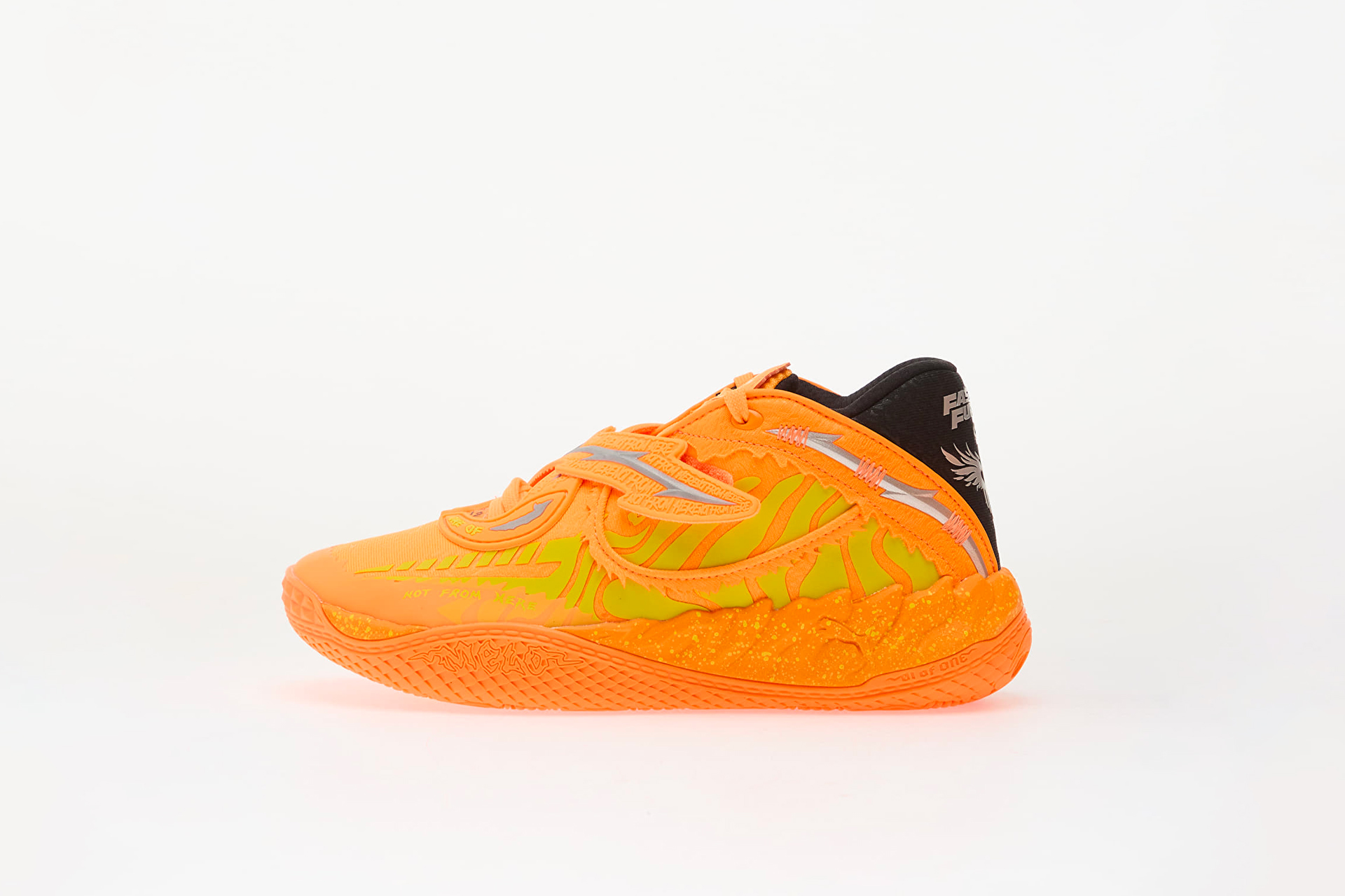 Puma MB.05 Fast & Furious LA