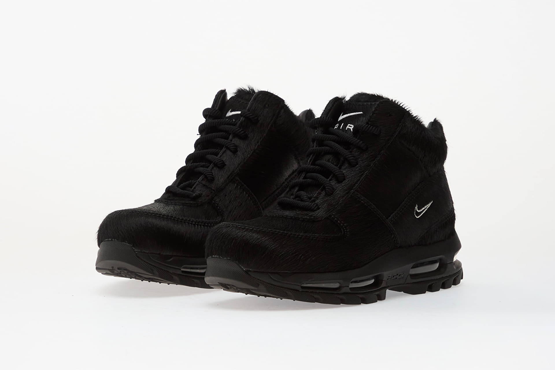 Nike Air Max Goadome Qs