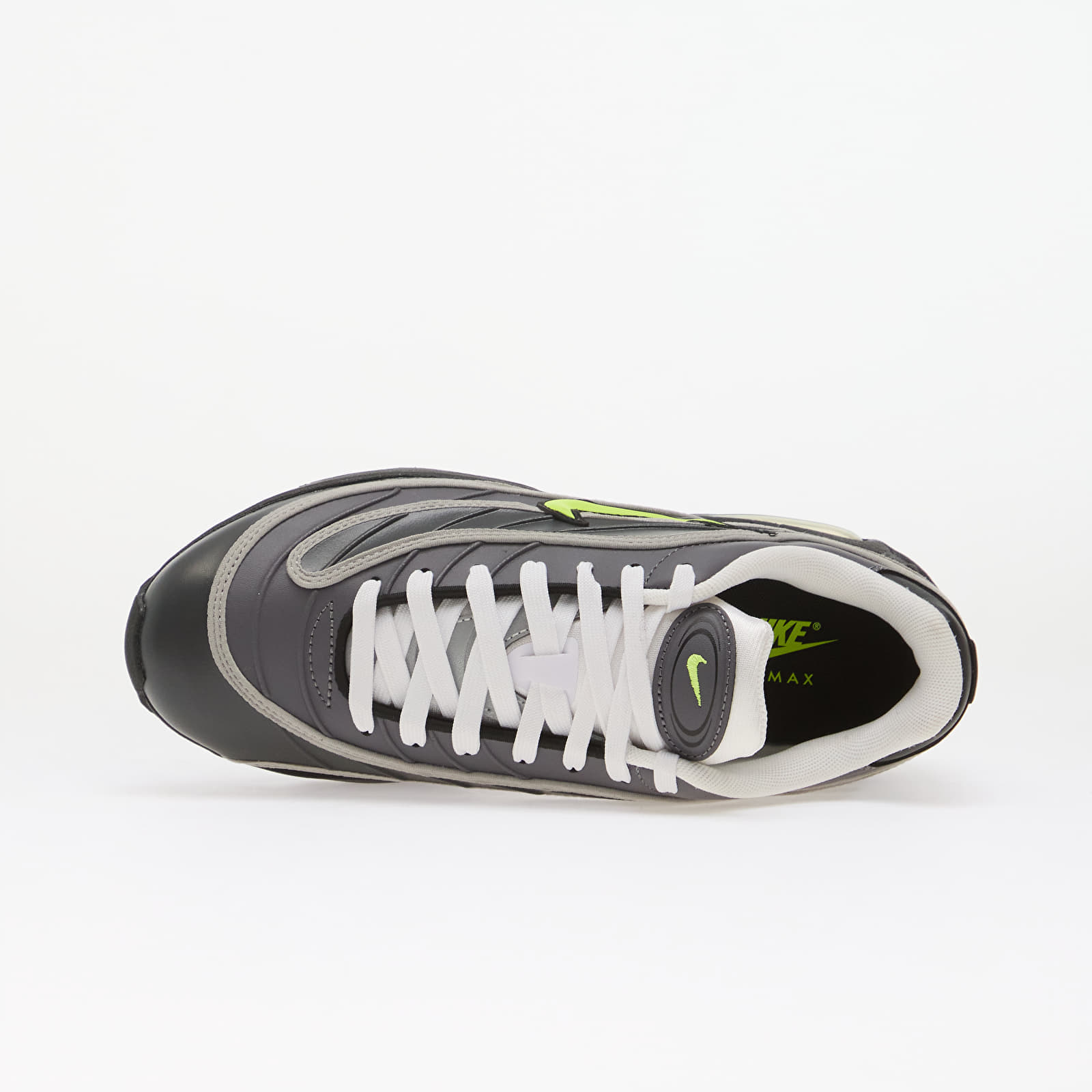 Nike Air Max Joga Bonito