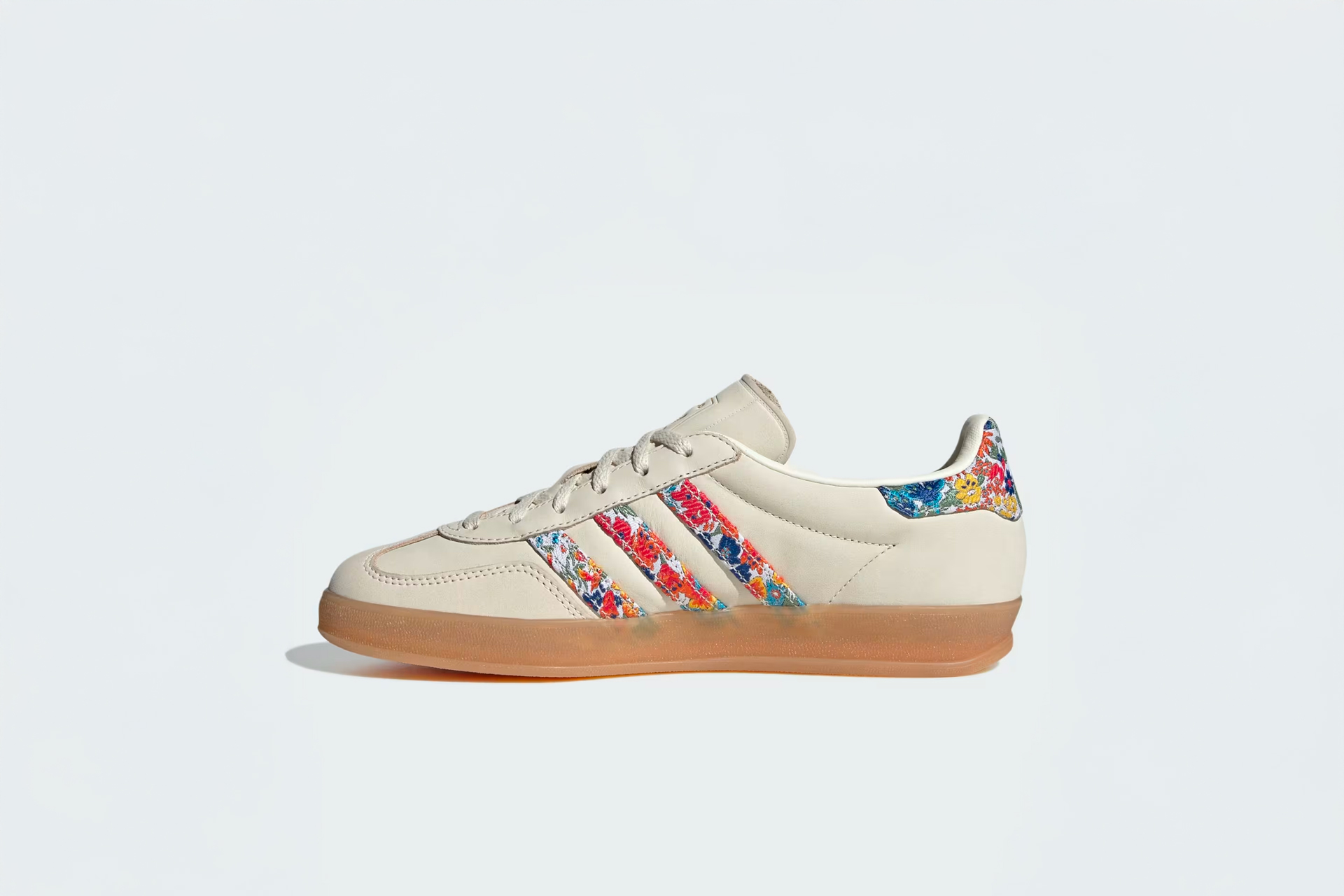 adidas Gazelle Indoor W