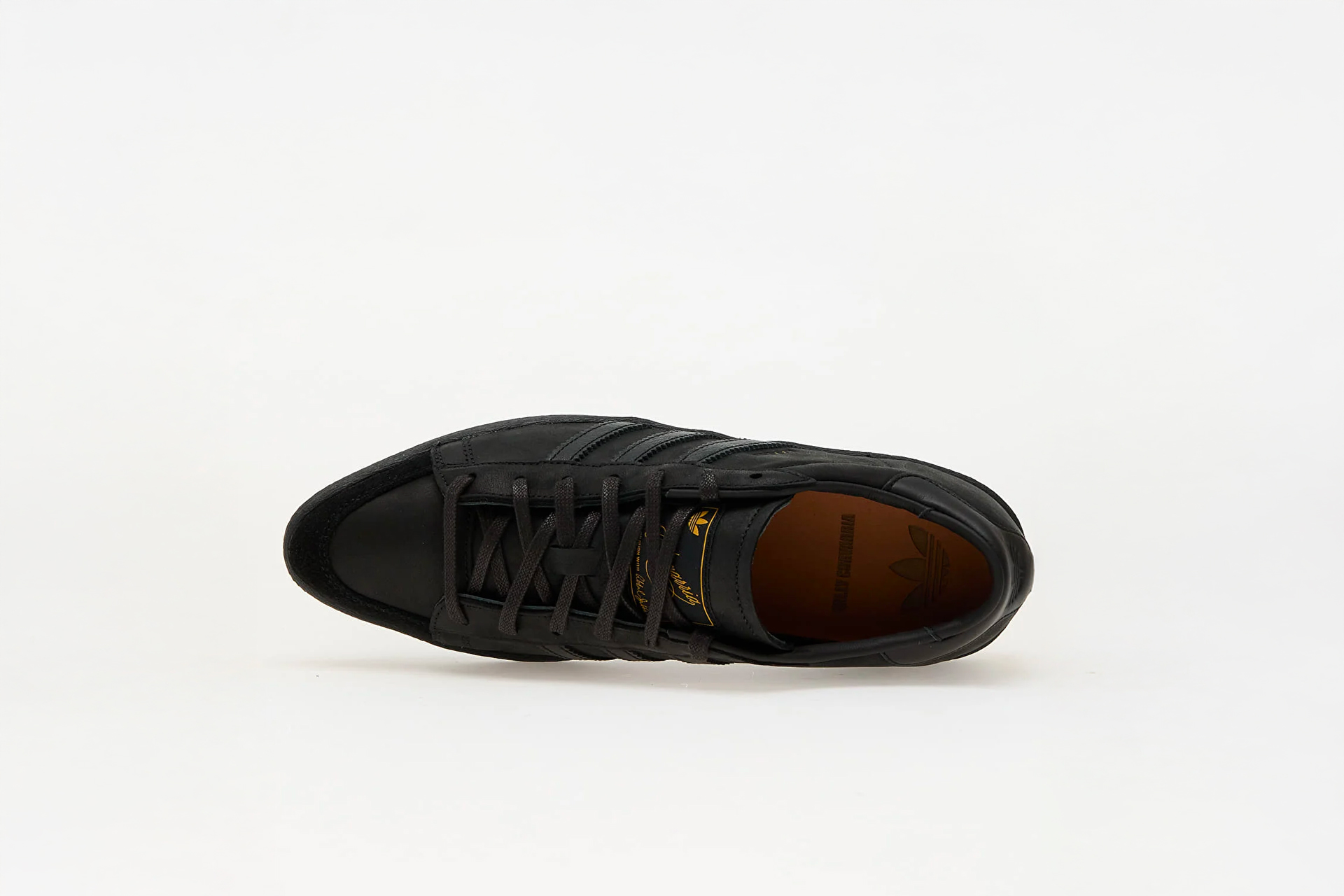 adidas Chavarria Jabbar Dr