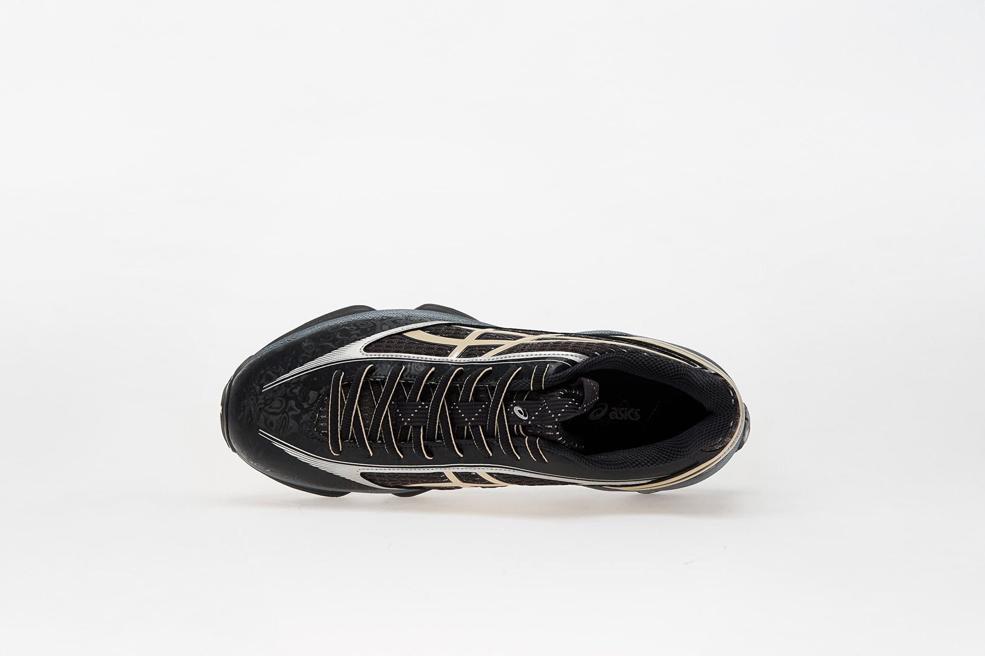 Asics Us6-S Gel-Kinetic Fluent