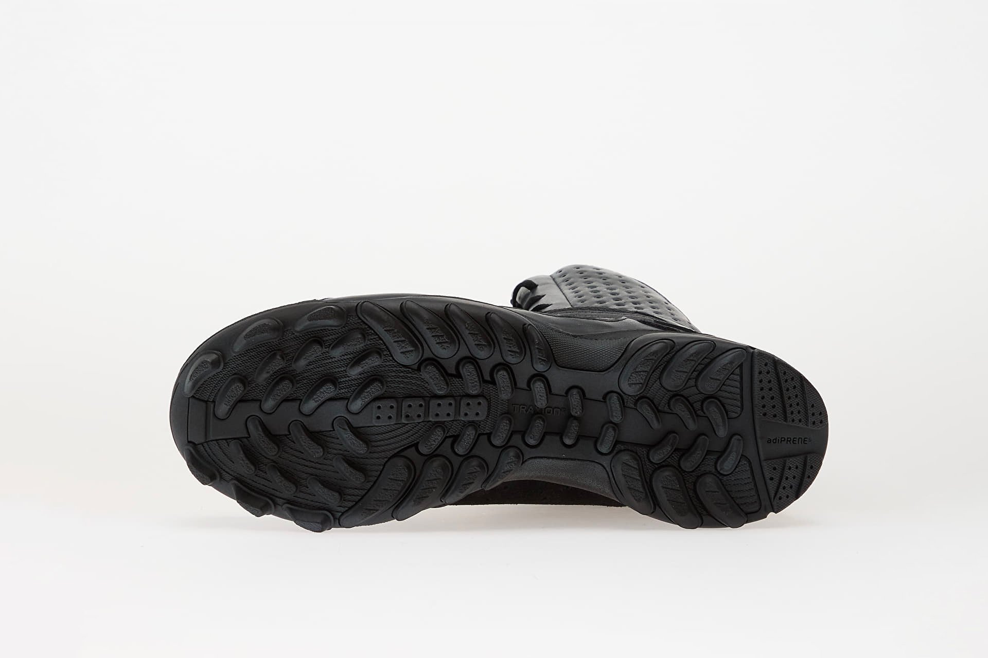 adidas x Thug Club Gsg9 Boot