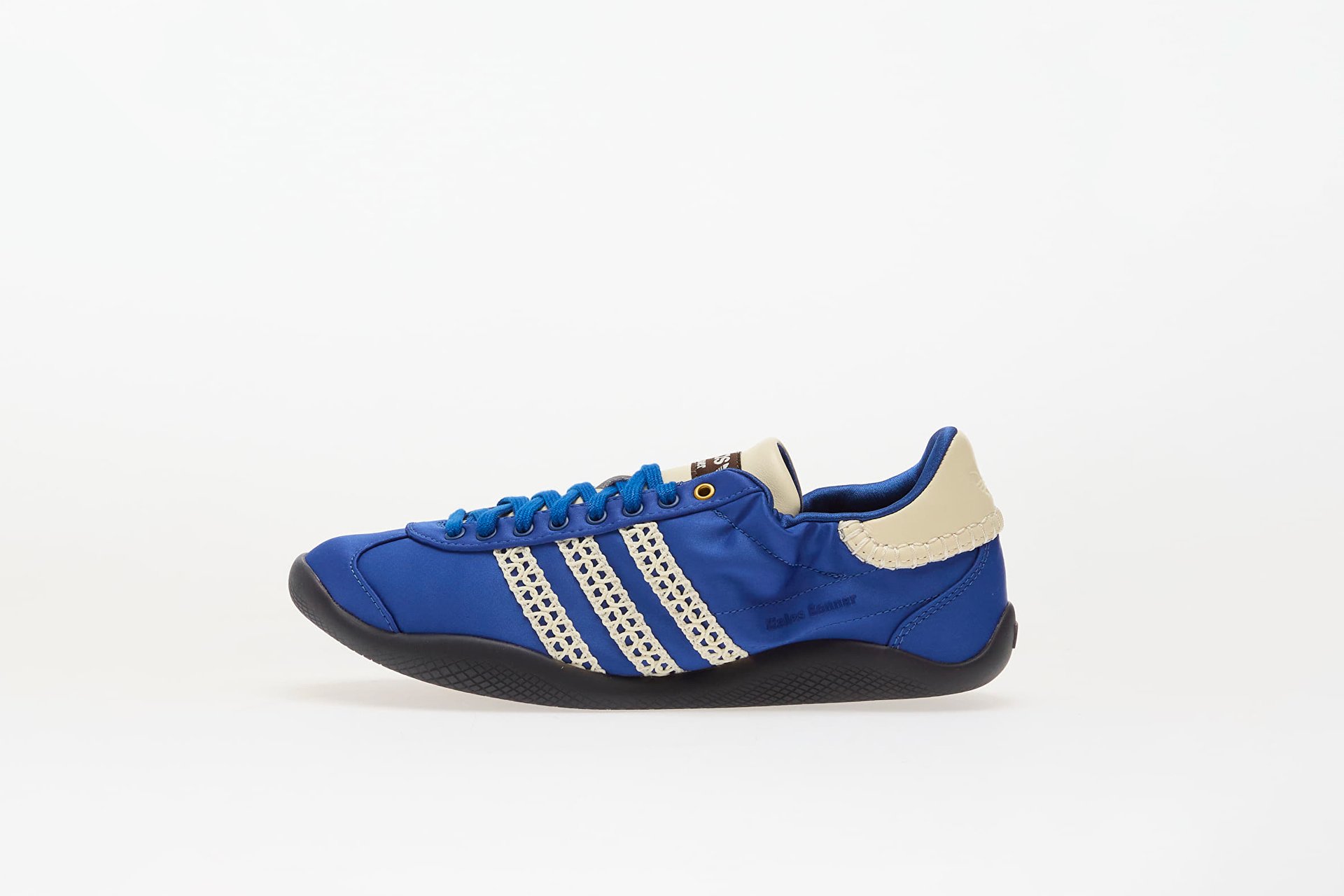 adidas x Wales Bonner Karintha Lo Satin