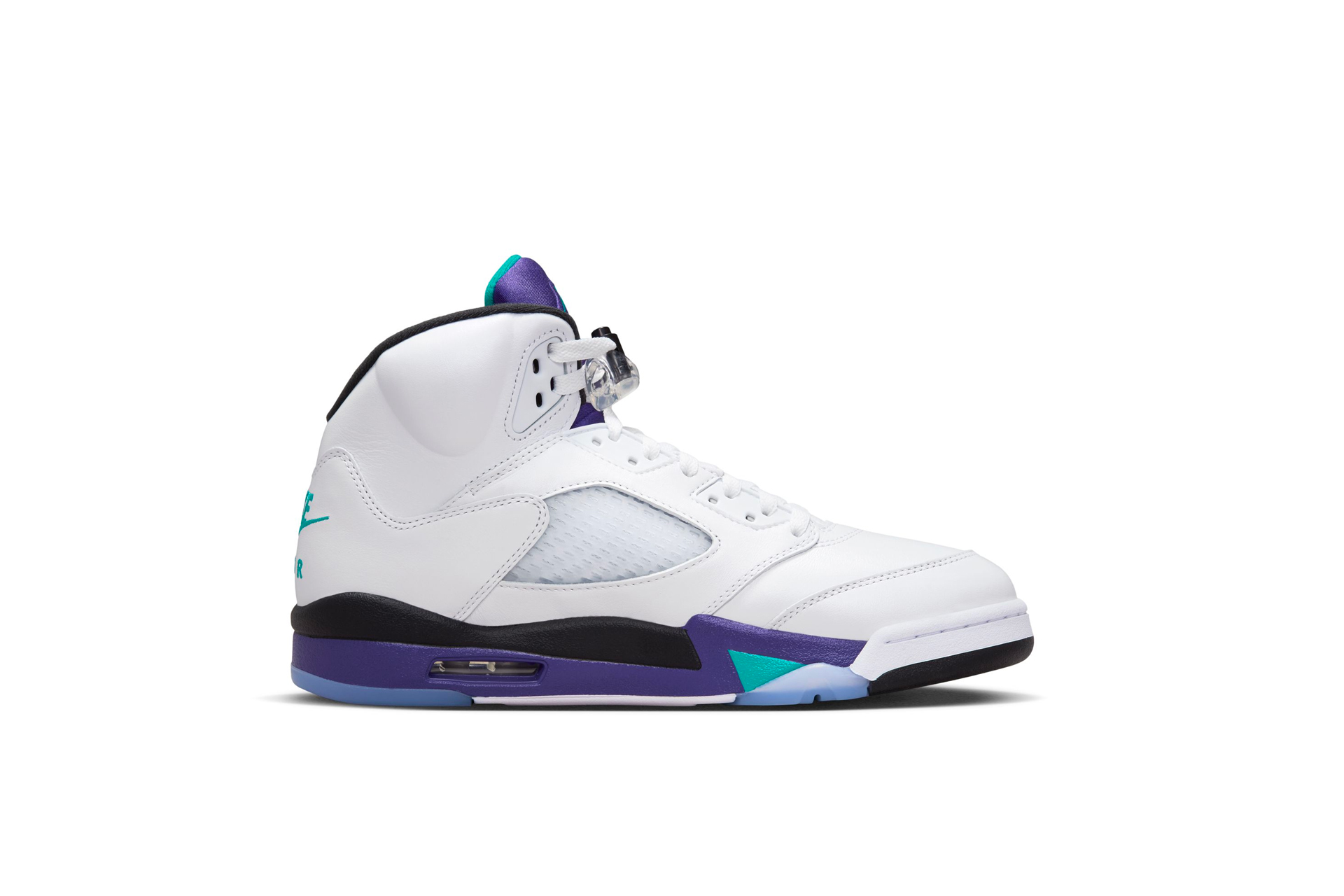 Nike Air Jordan 5 Retro Og