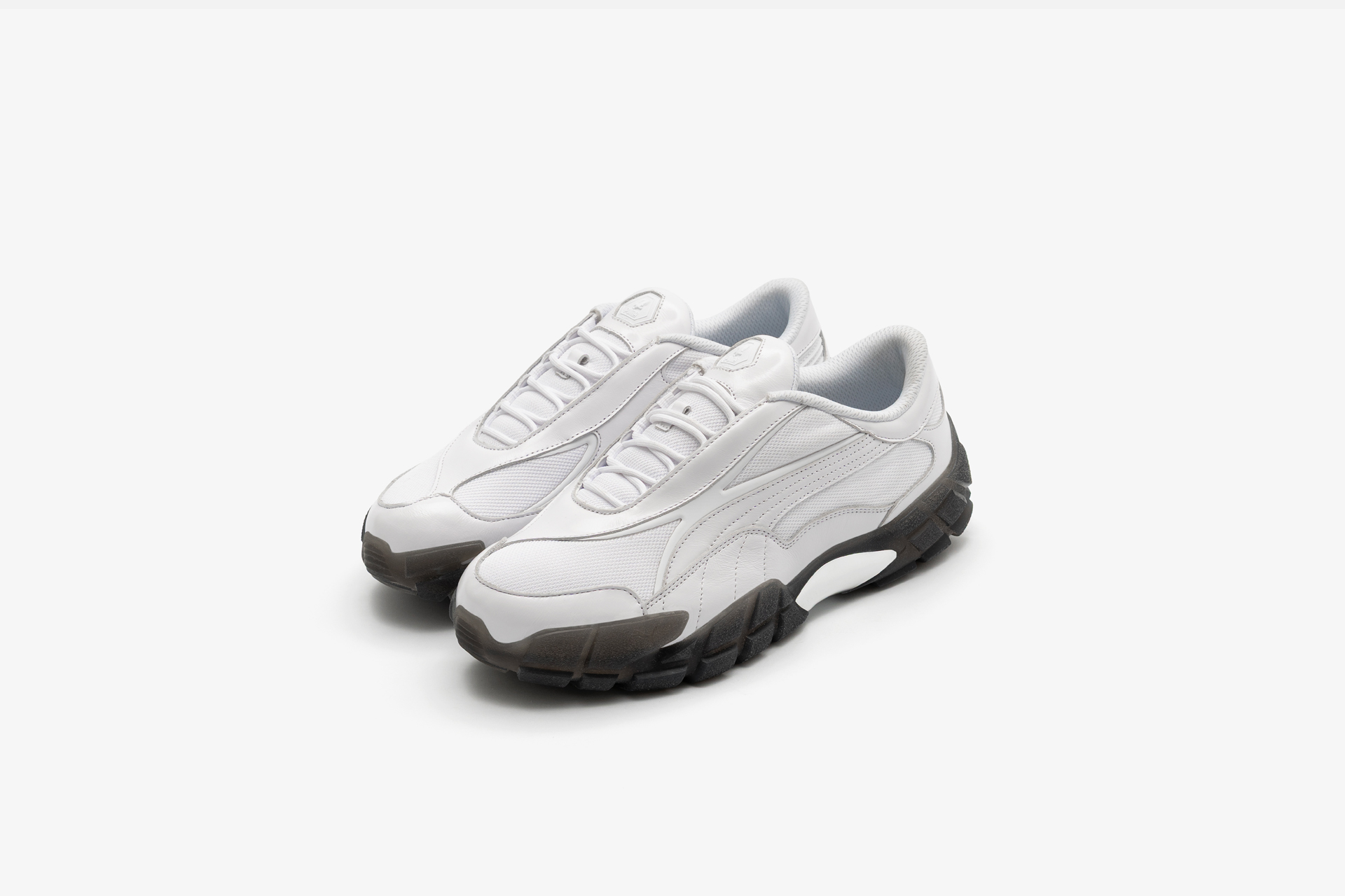 Puma x SKEPTA Skope WP