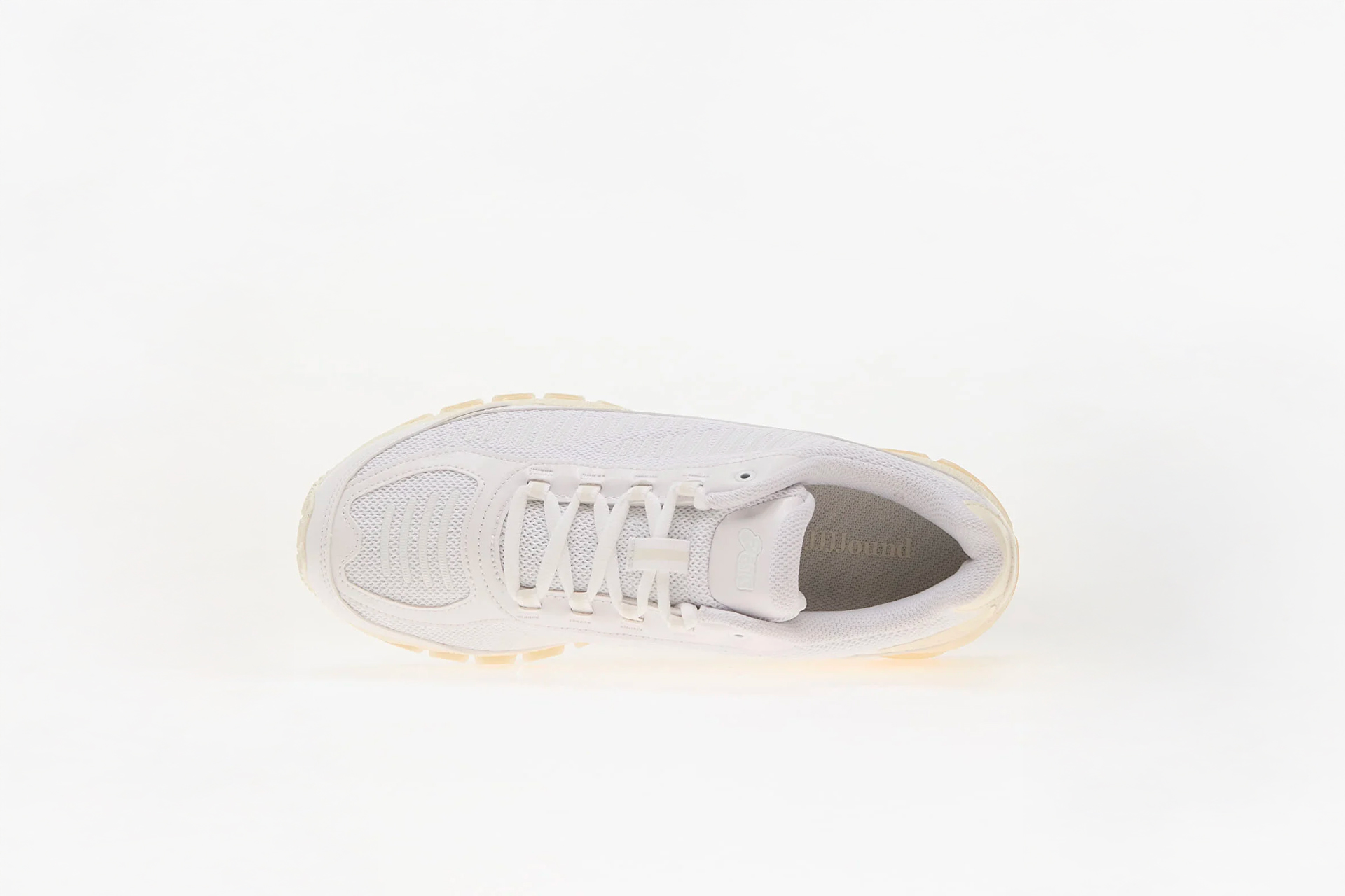 Asics Gel-Quantum 360 I Amp