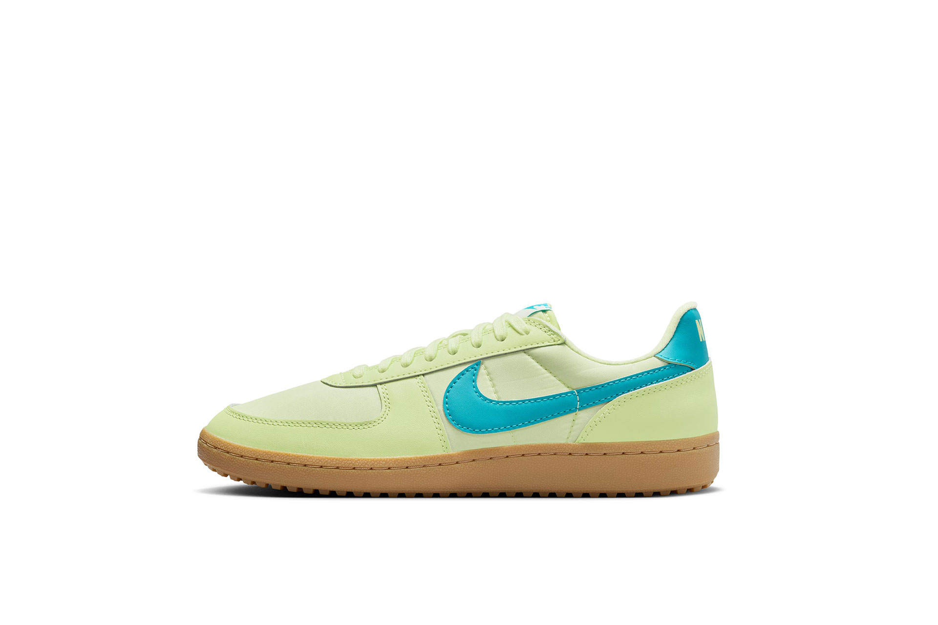 Nike W Field General 82 Sp