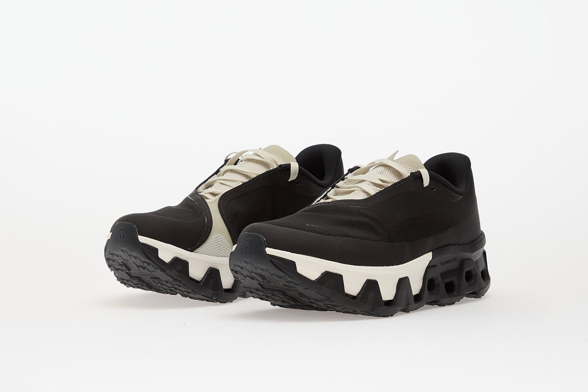 On x PAF Cloudmonster Hyper (Women)