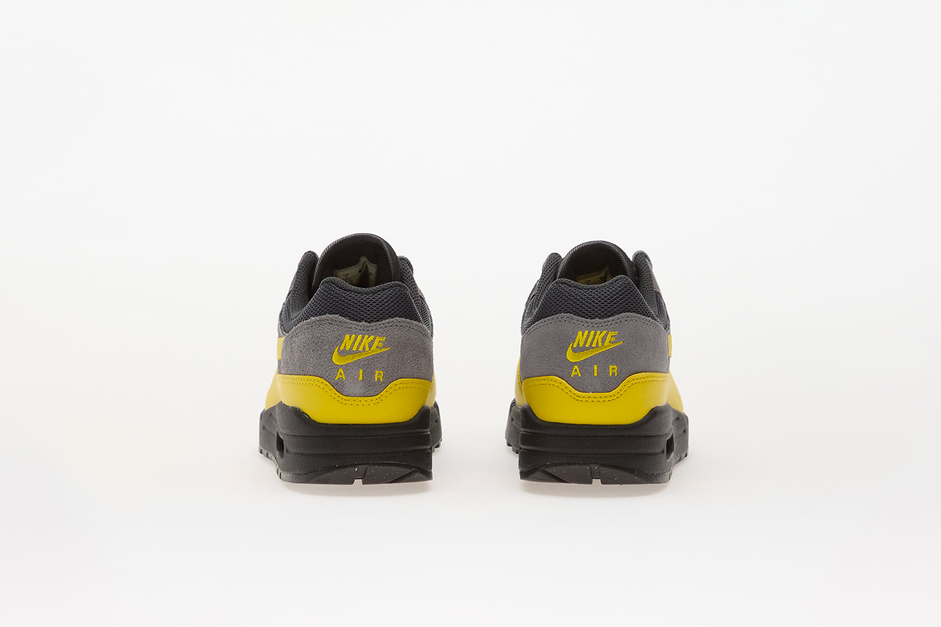 Nike Air Max 1 Ess