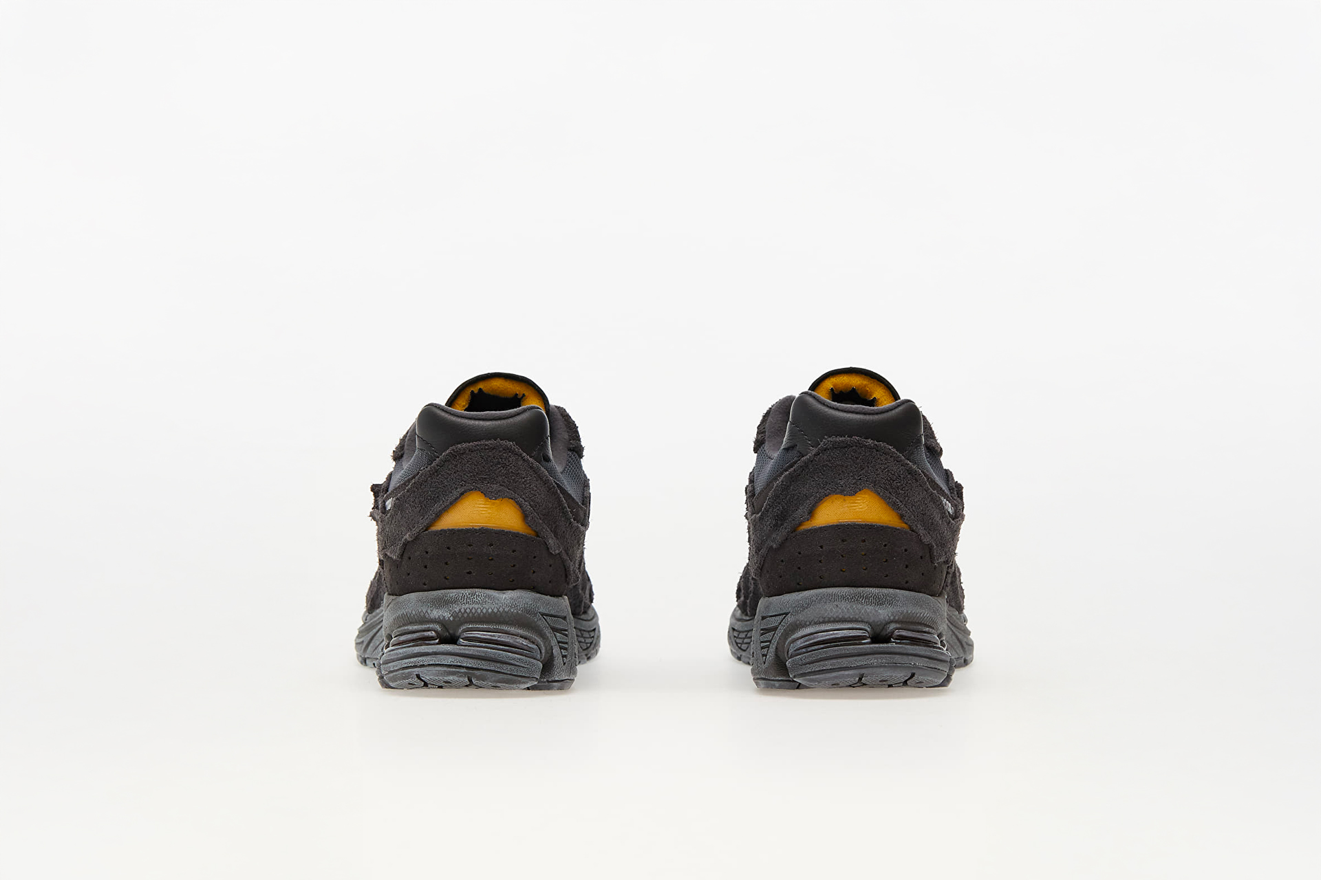 New Balance 2002 "Protection Pack"