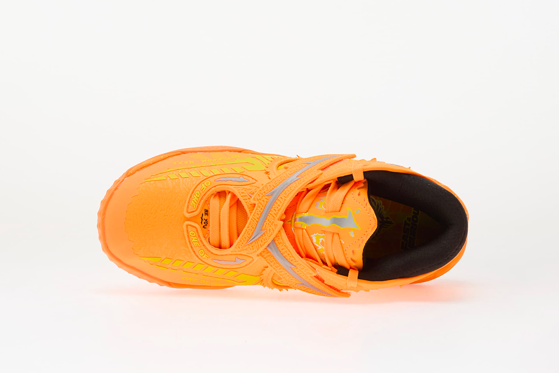 Puma MB.05 Fast & Furious LA