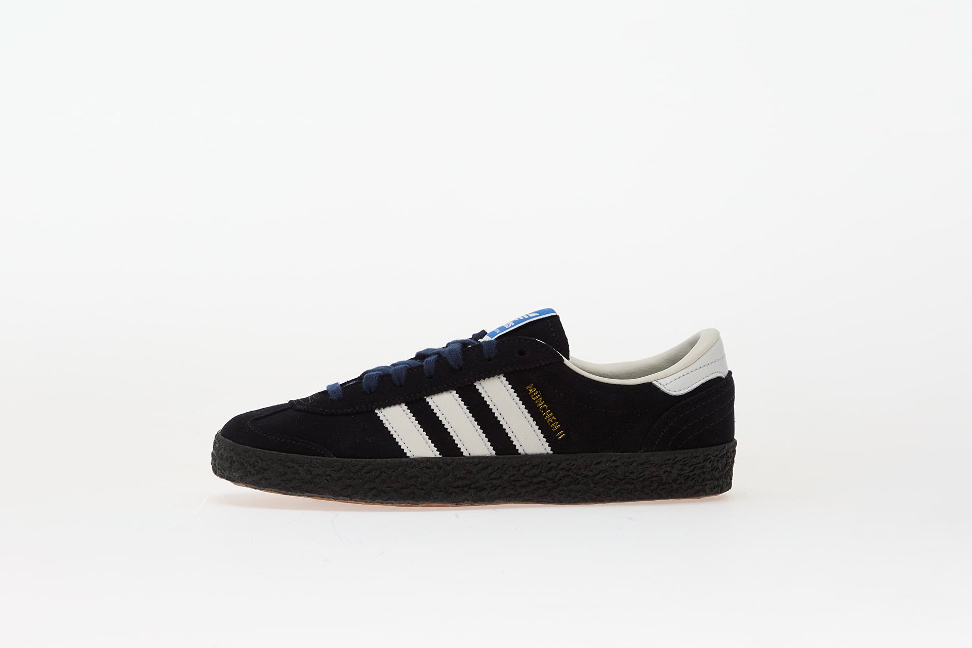adidas Munchen II Spzl