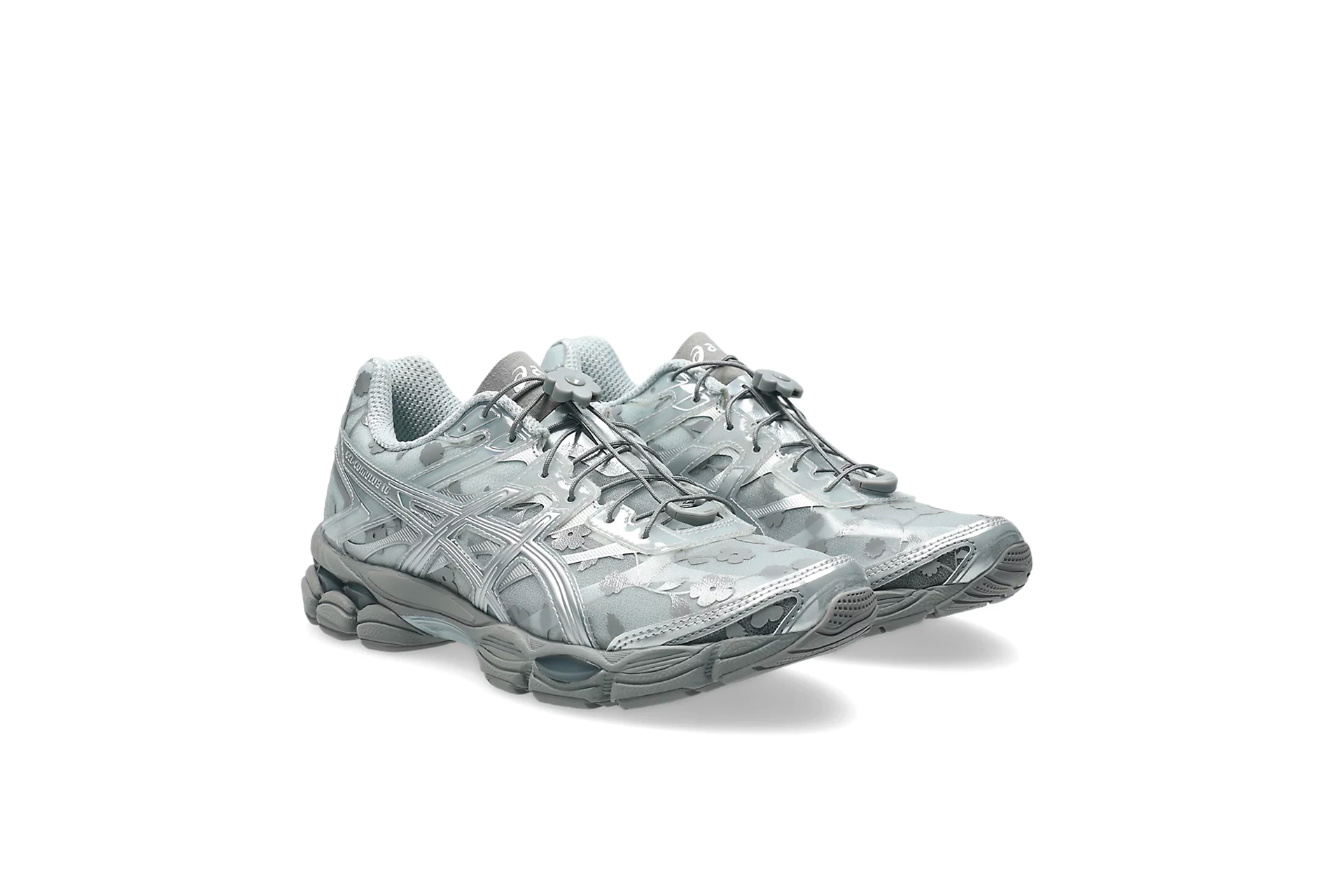 Asics Gel-Cumulus 16 SportStyle Cecilie Bahnsen
