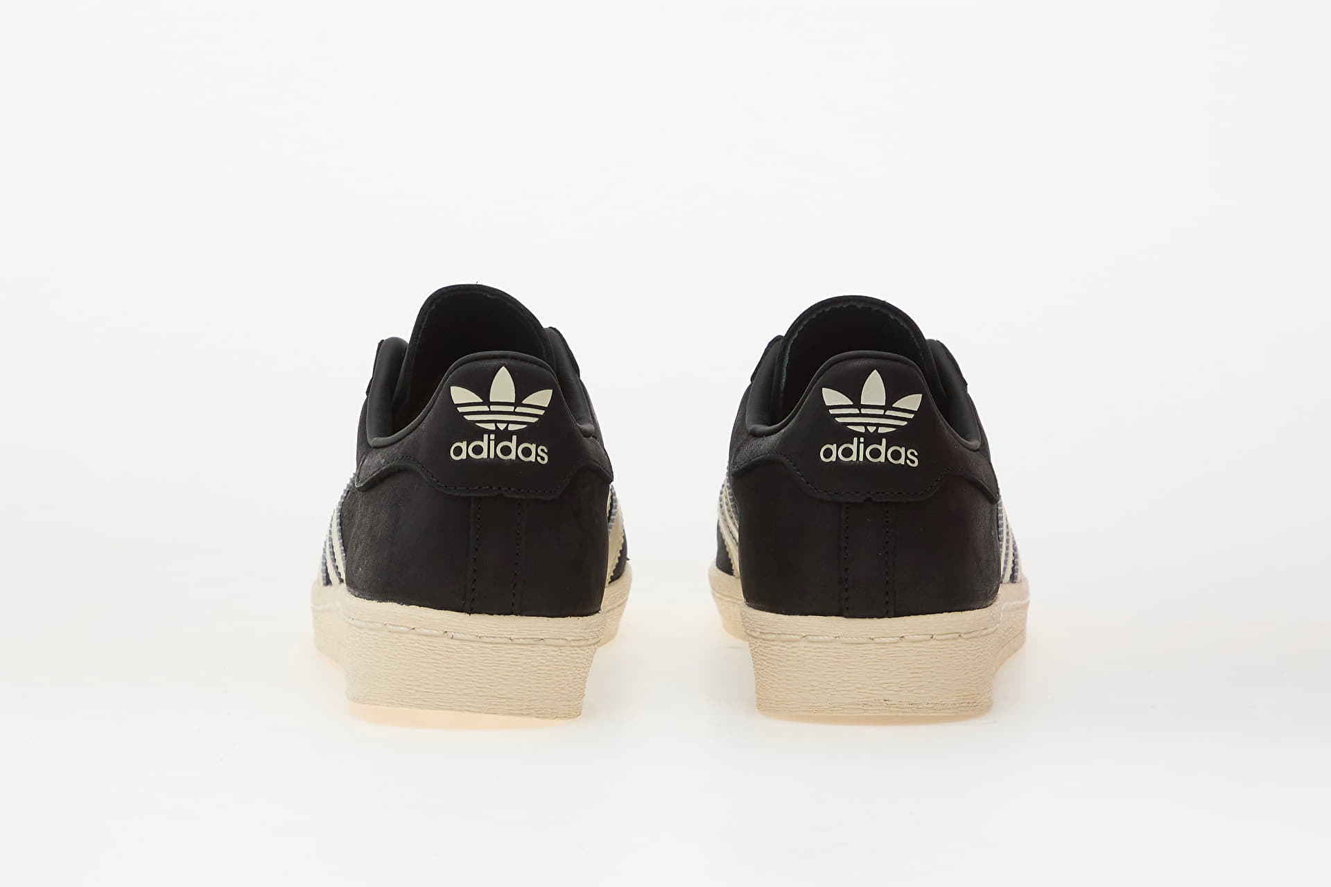 adidas x Willy Chavarria Superstar