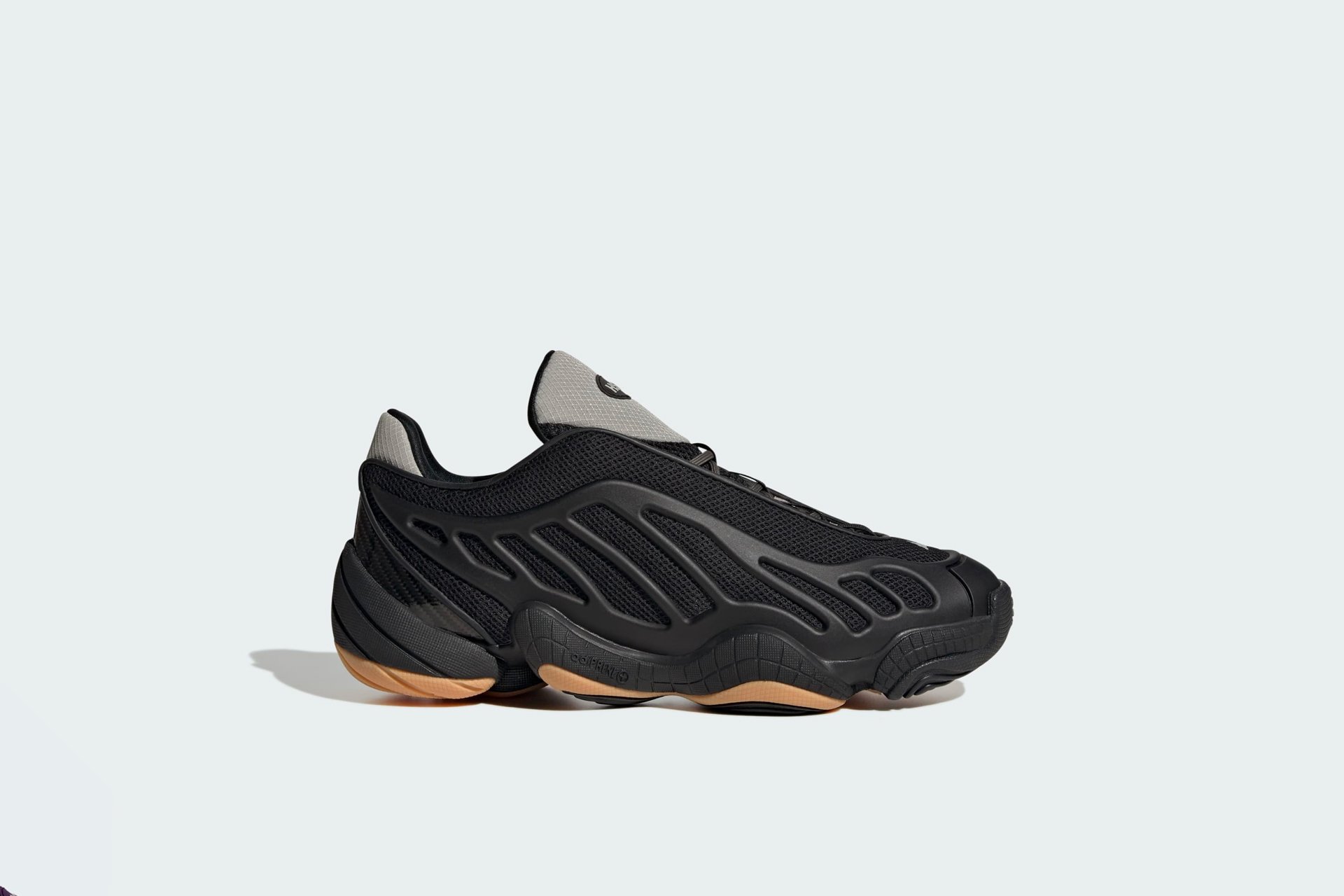 adidas Intimidation Hal Studios