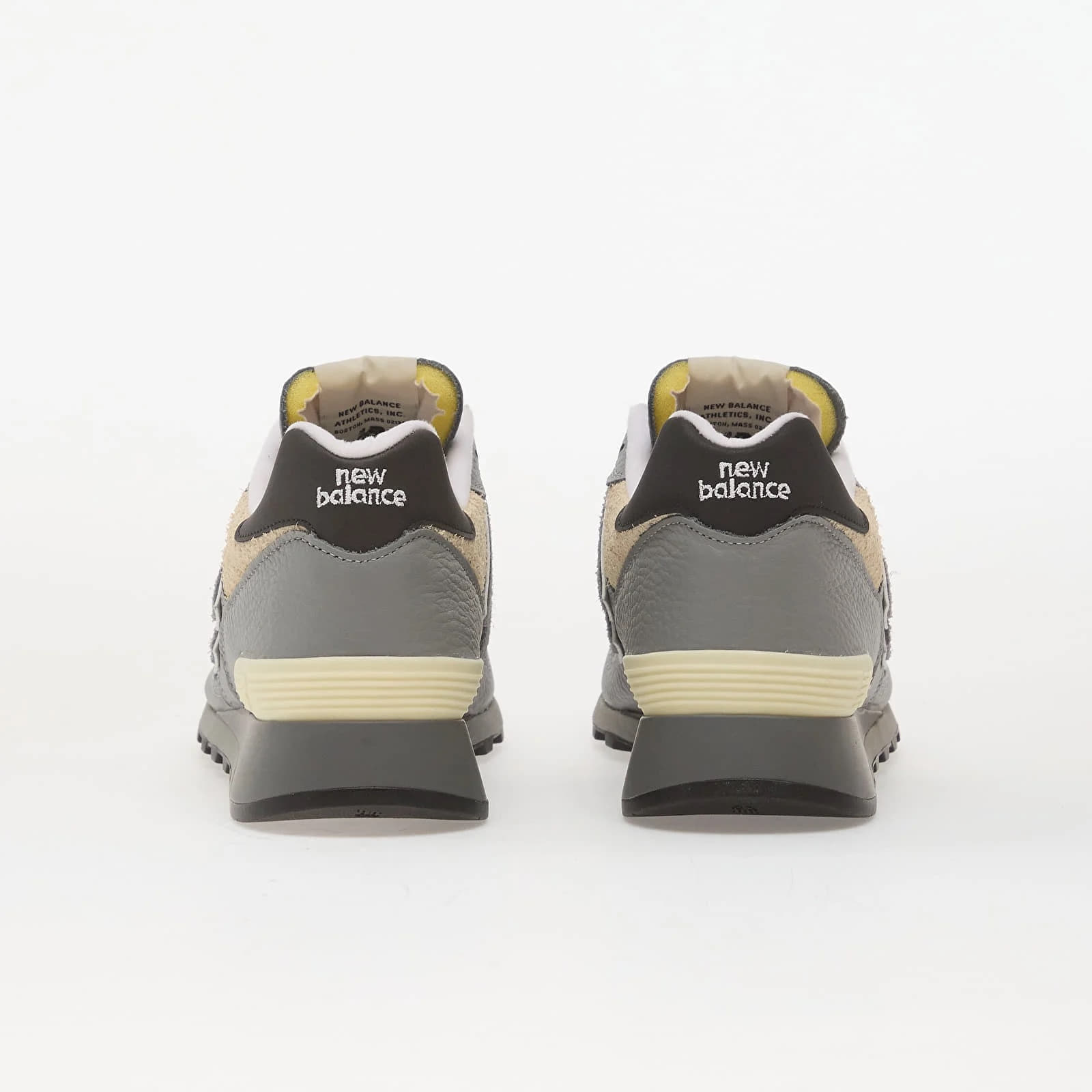 New Balance 1300 Made in USA