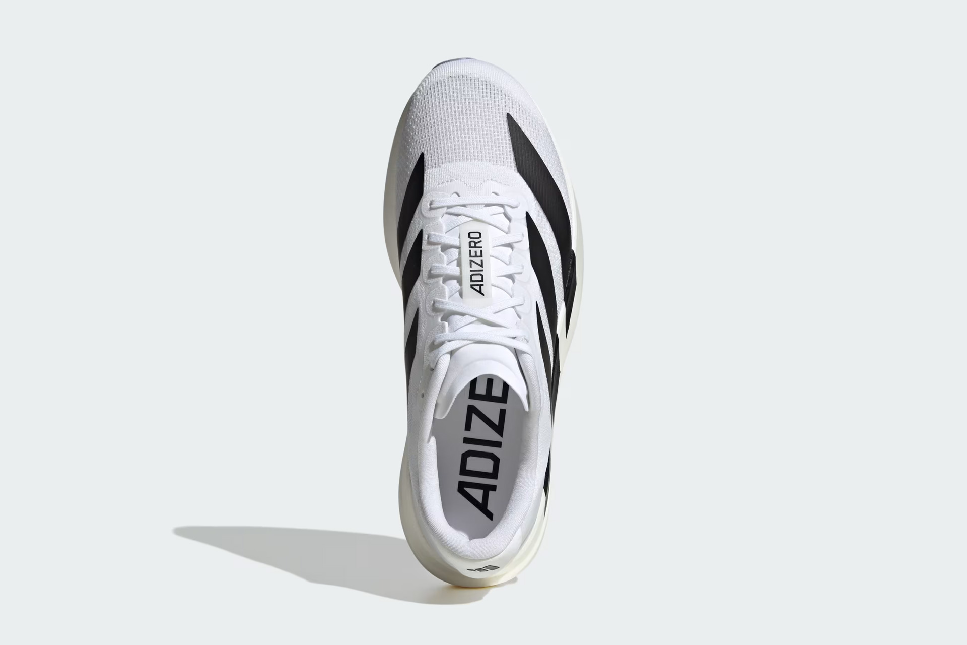 adidas Adizero Evo SL M