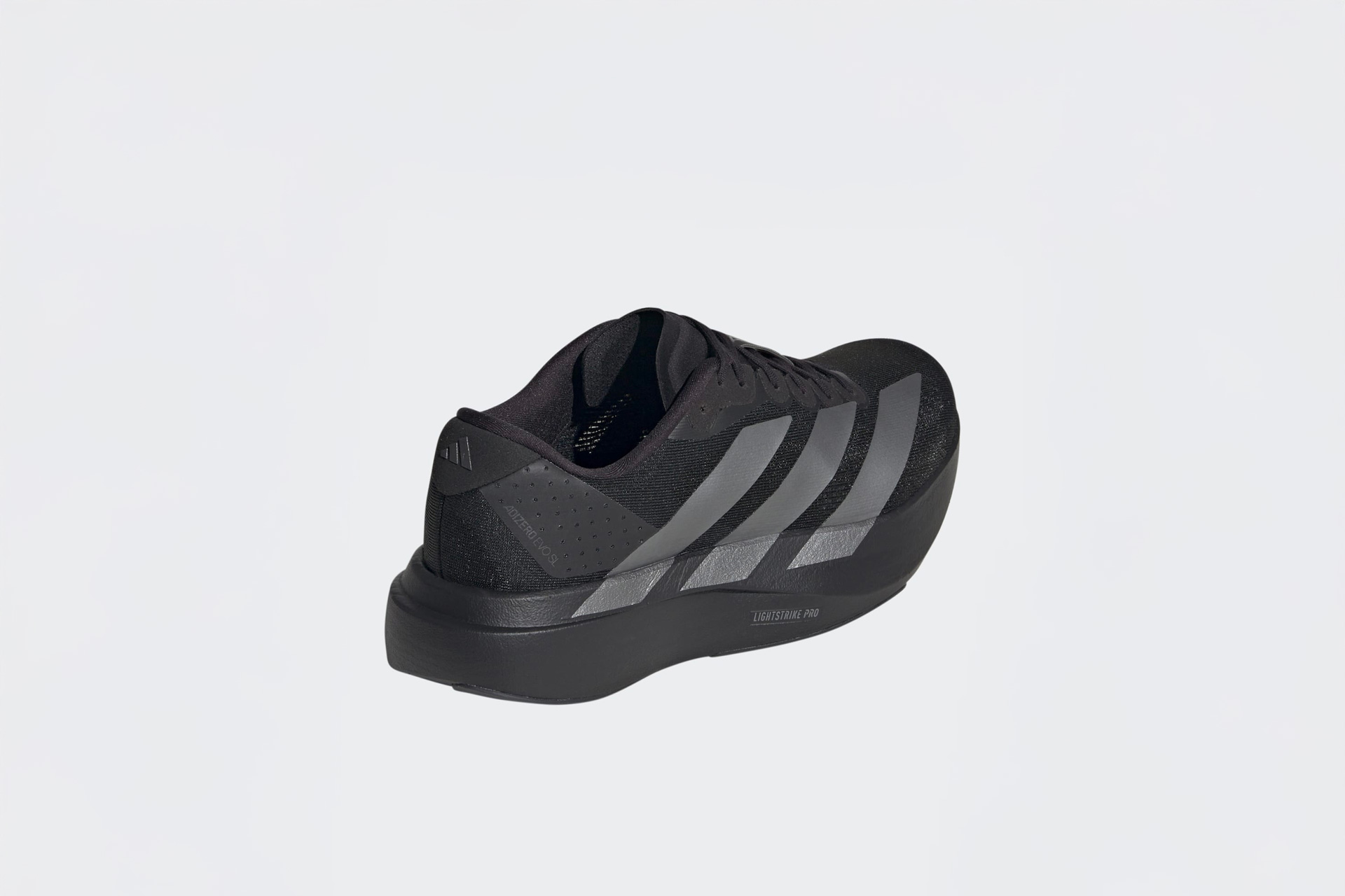 adidas Adizero Evo Sl W