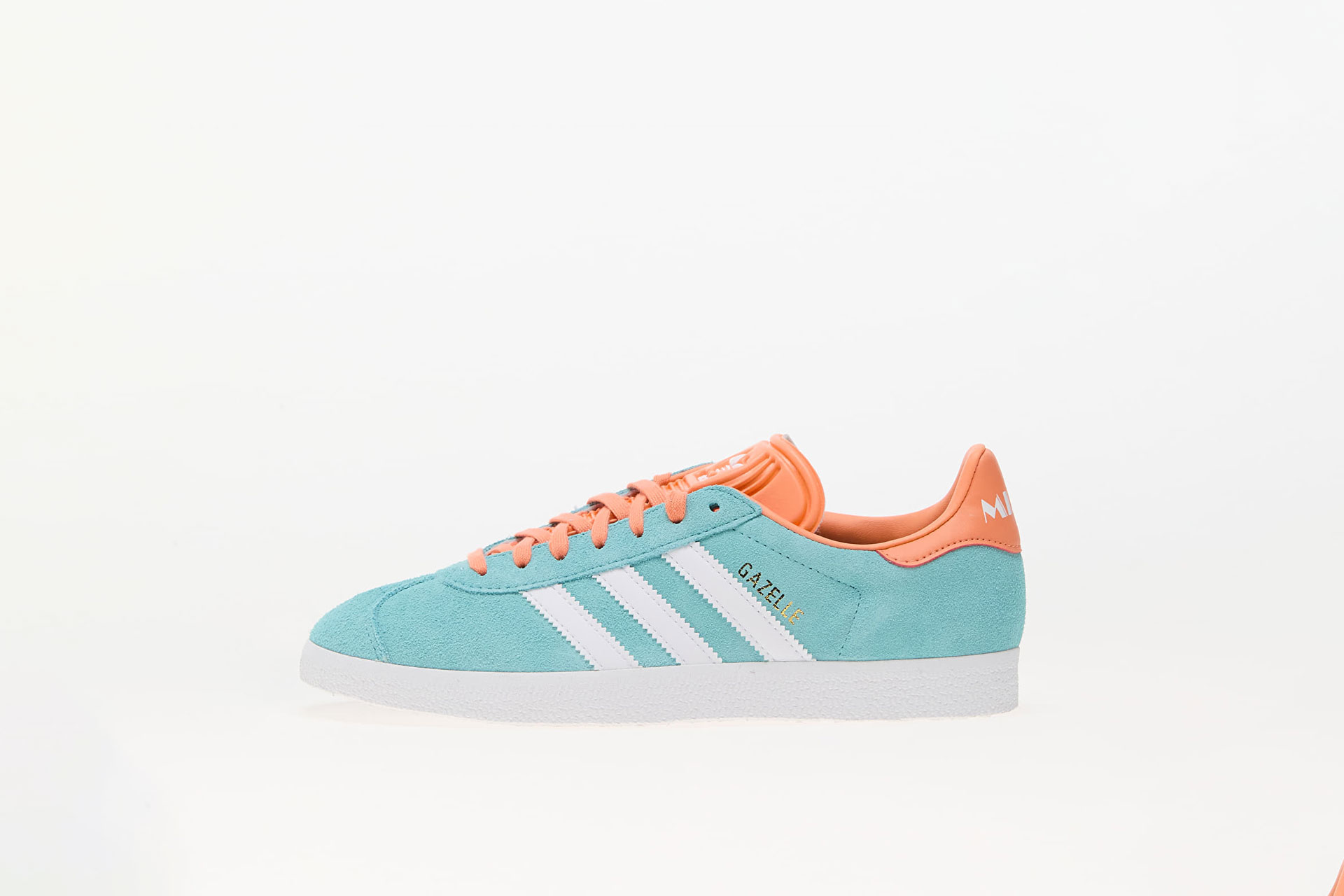 adidas x Inter Miami Gazelle MLS