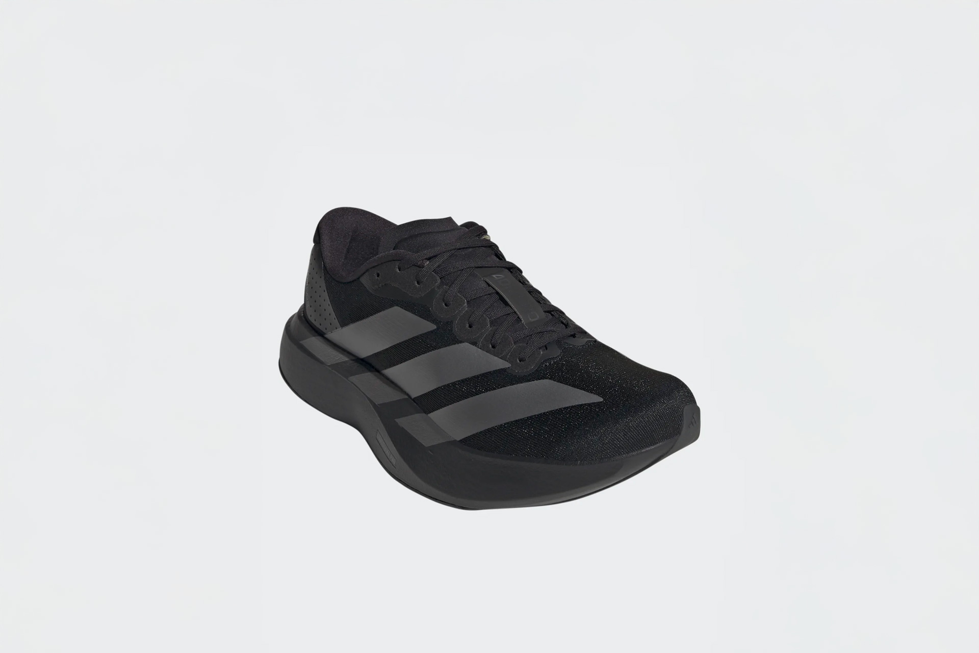 adidas Adizero Evo Sl W