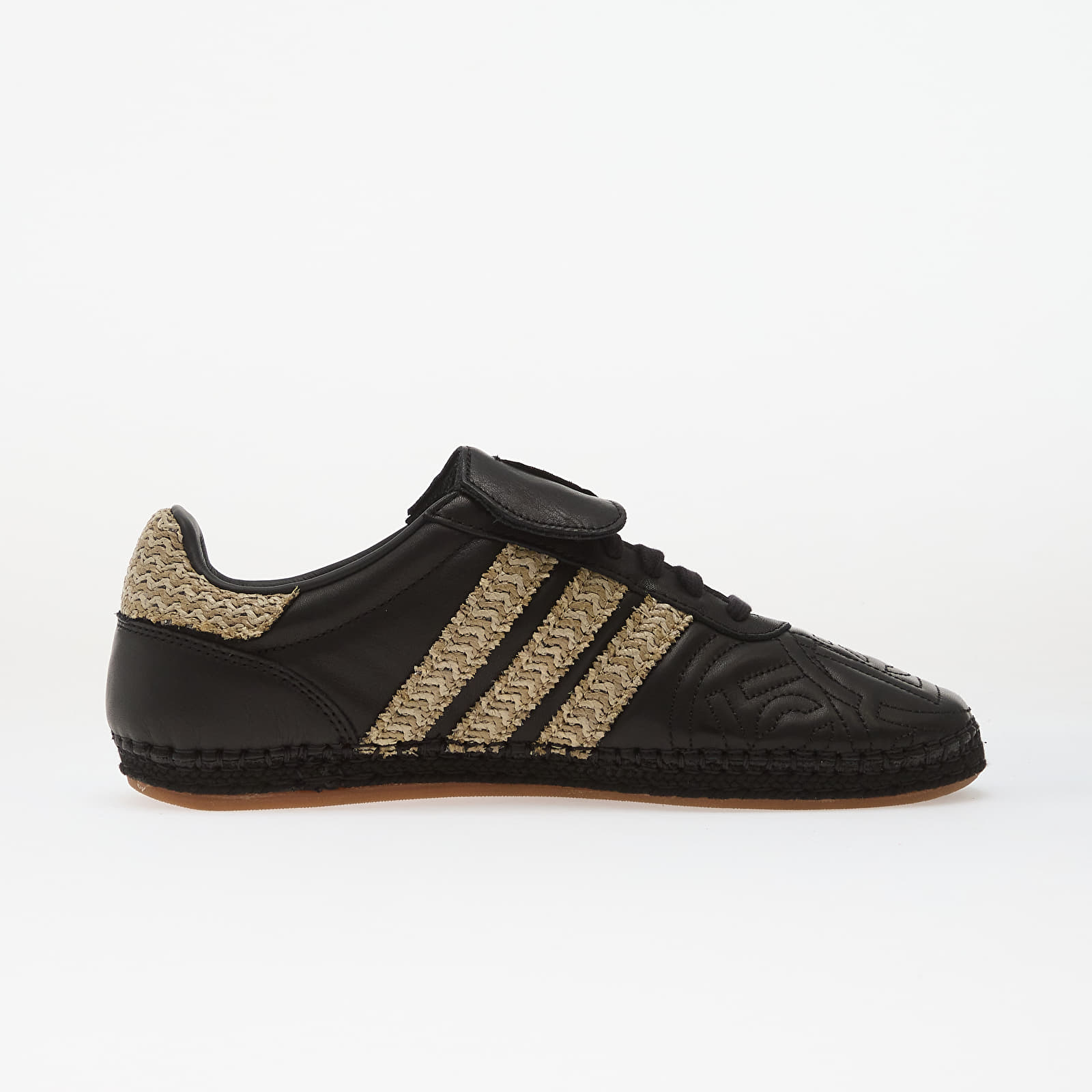 adidas x Clot Mundial By Edison Chen