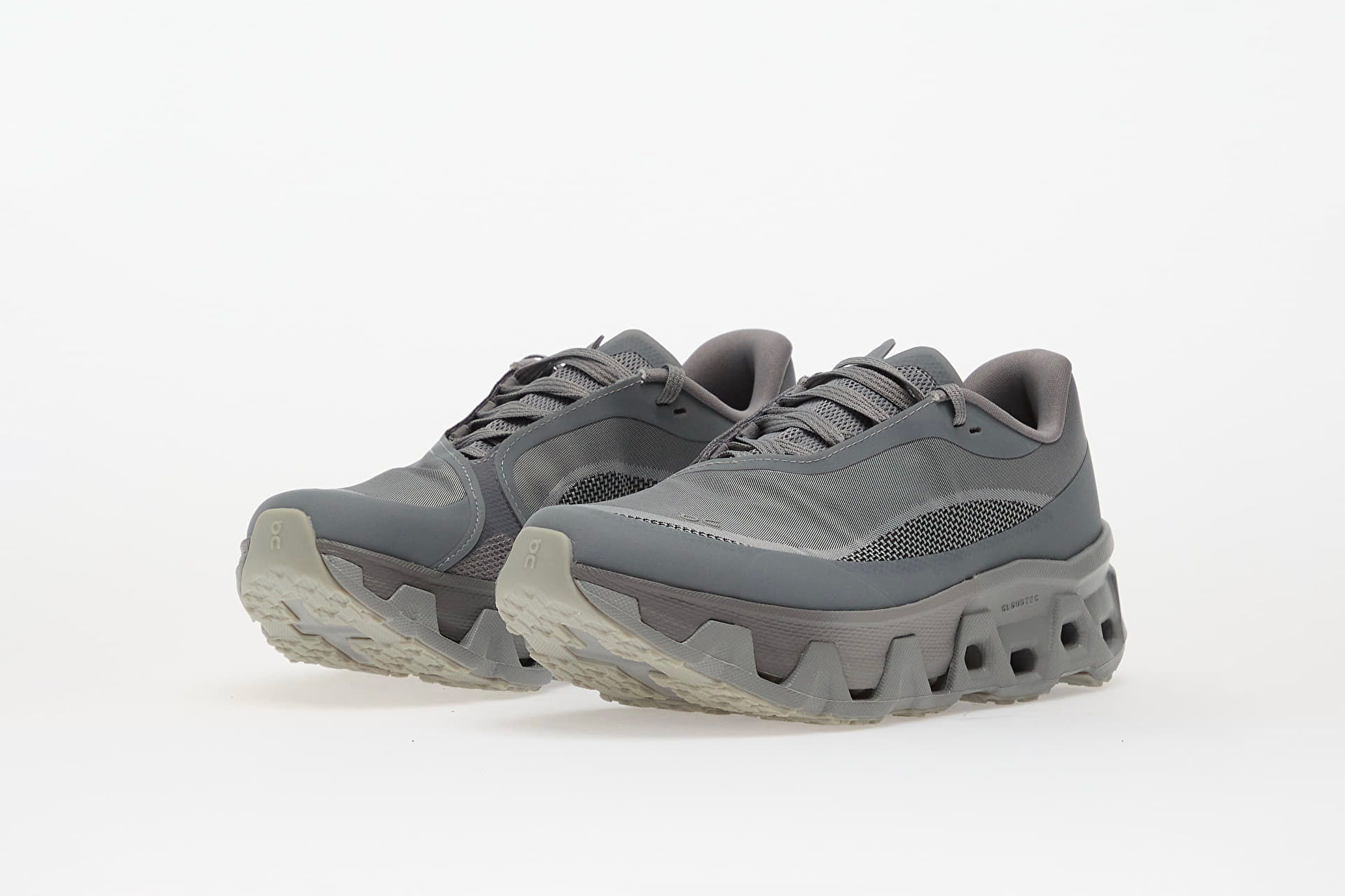 On x PAF Cloudmonster Hyper (Women)