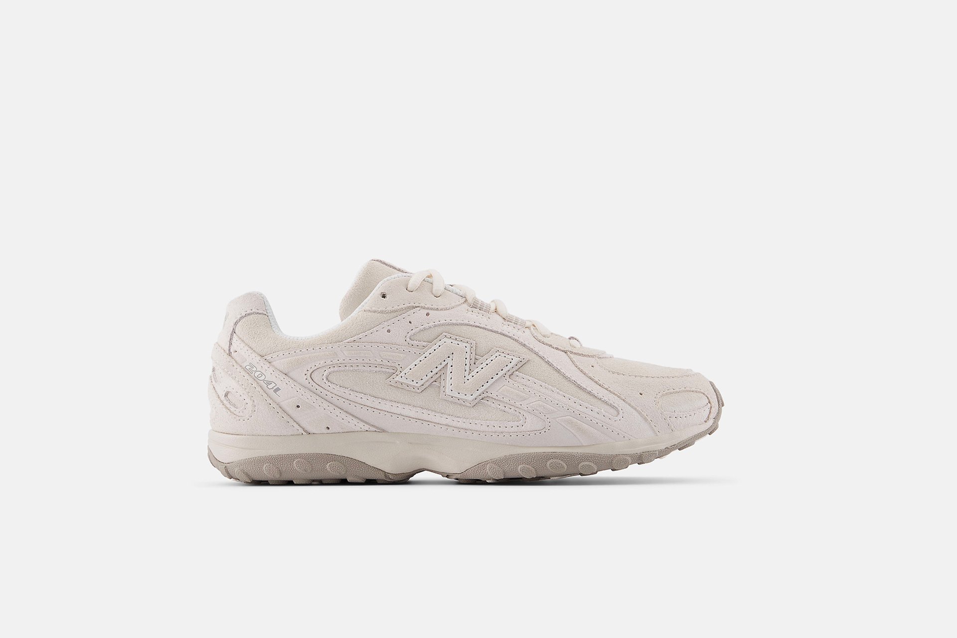 New Balance 204L