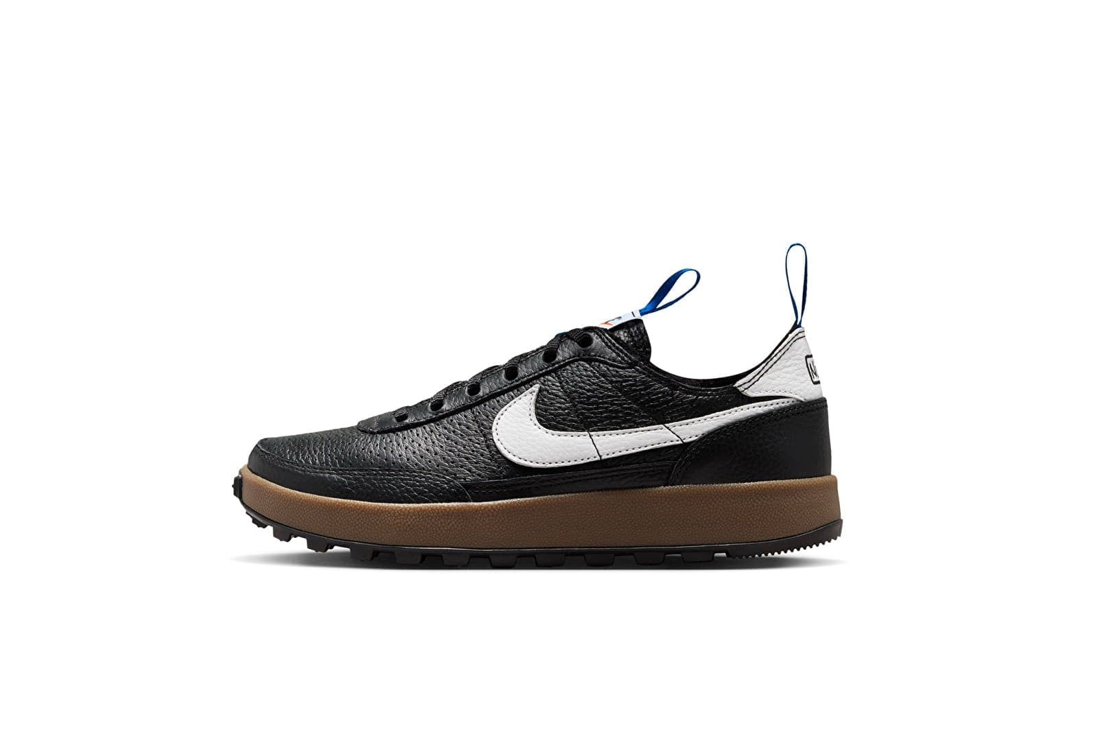 Nike General Purpose