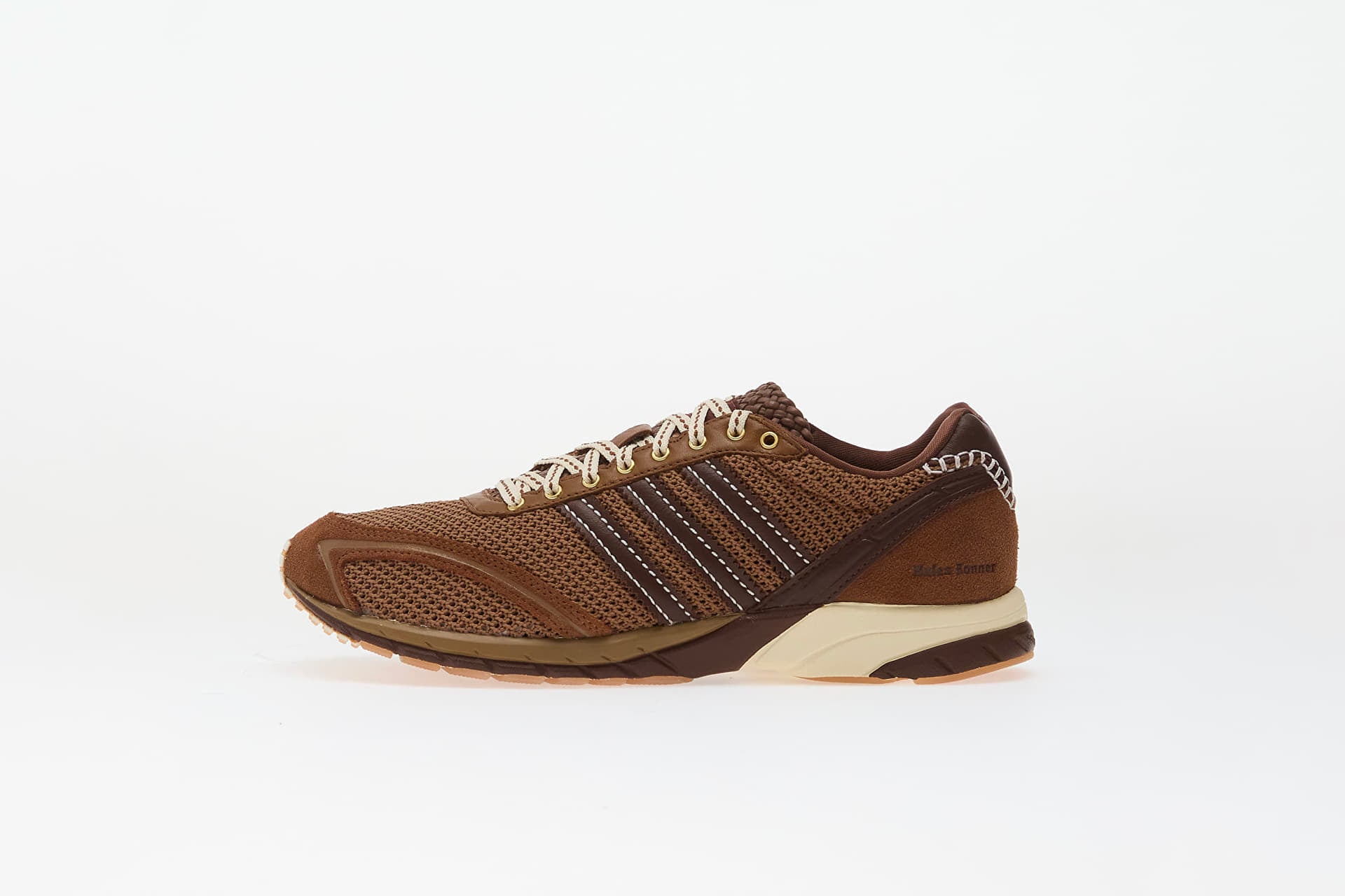 adidas x Wales Bonner Adizero Adios Mesh