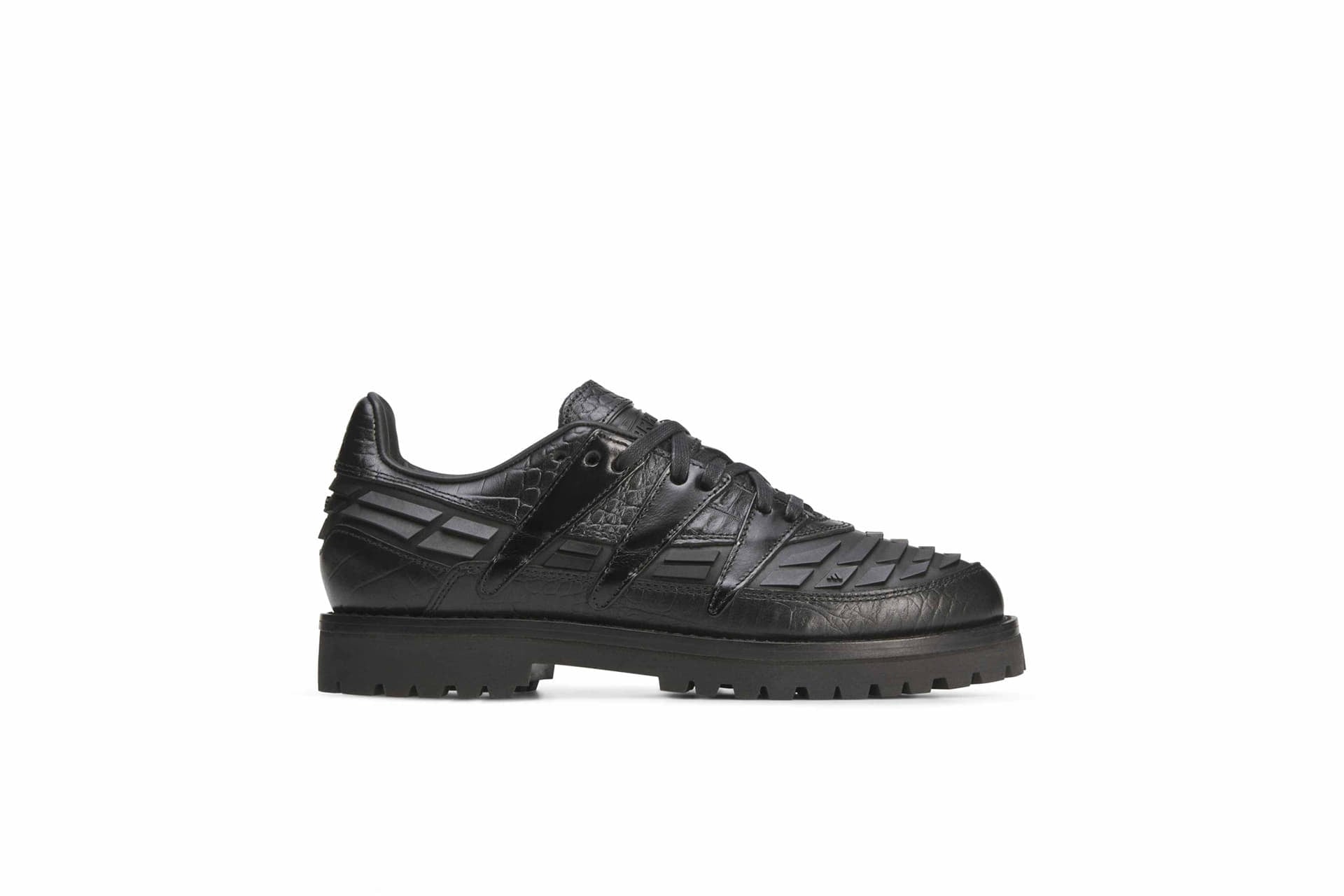 adidas Predator Brain Dead