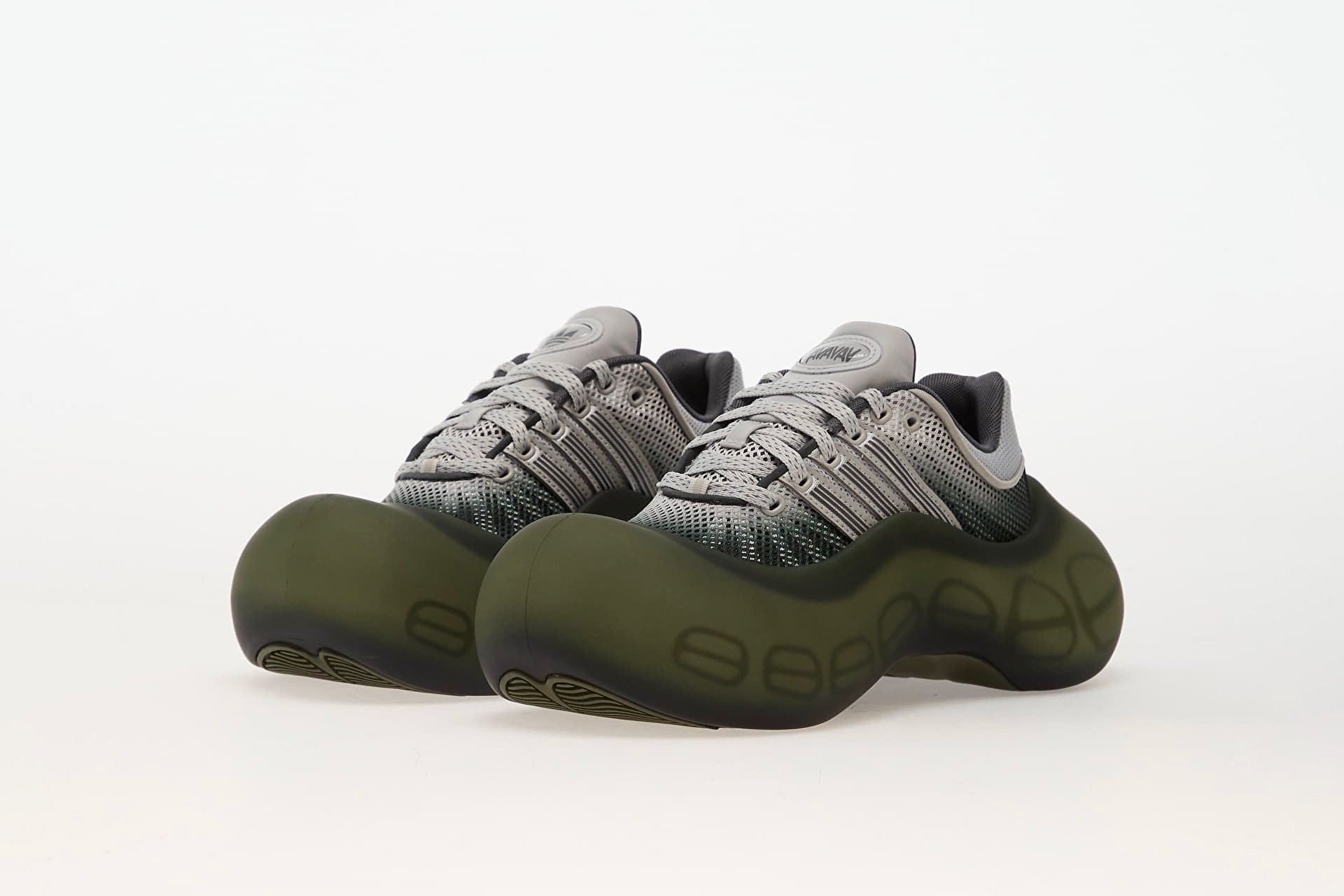 adidas Avavav Bubble Gb