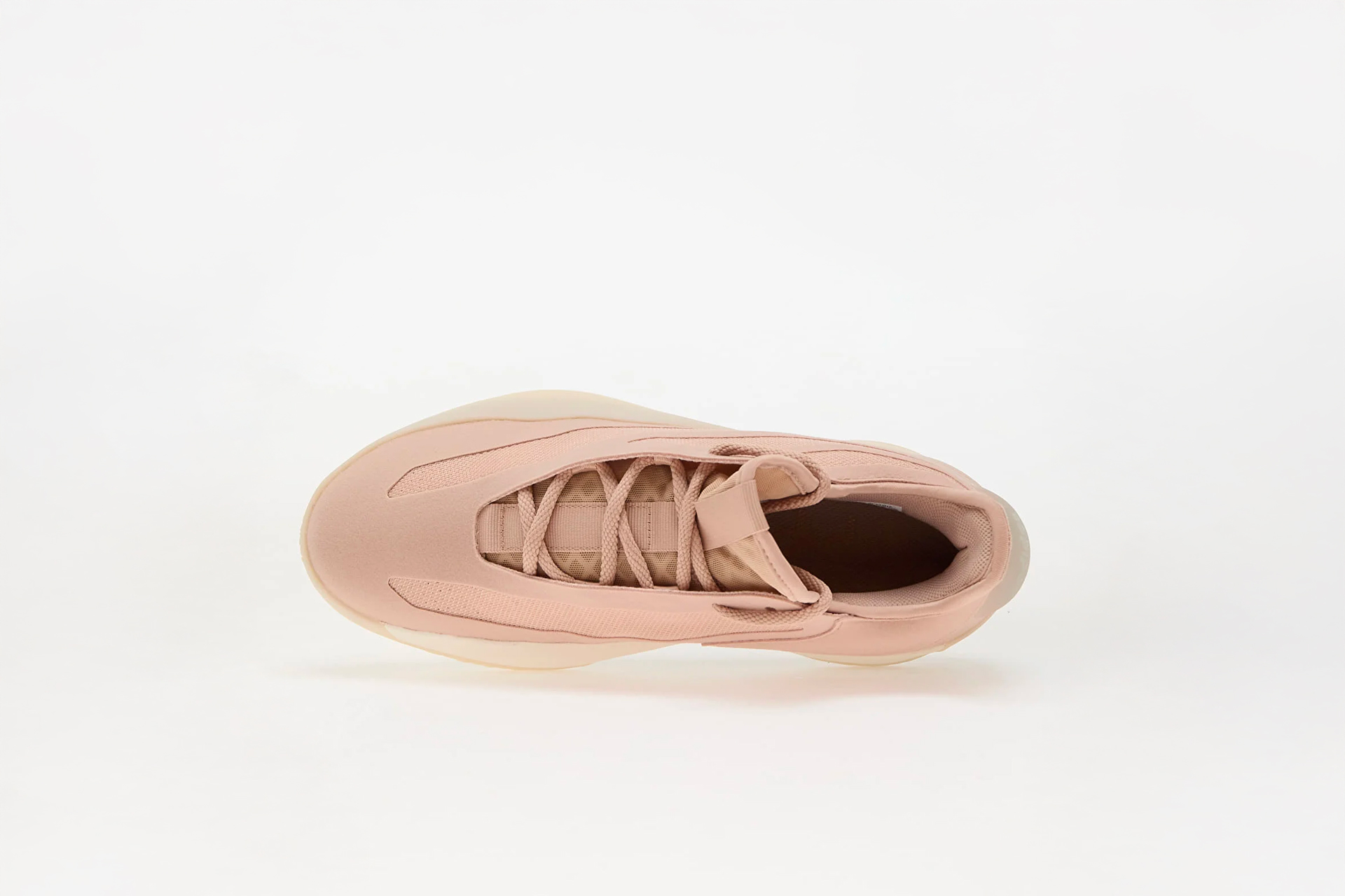 adidas Fear of God Athletics II Basketball