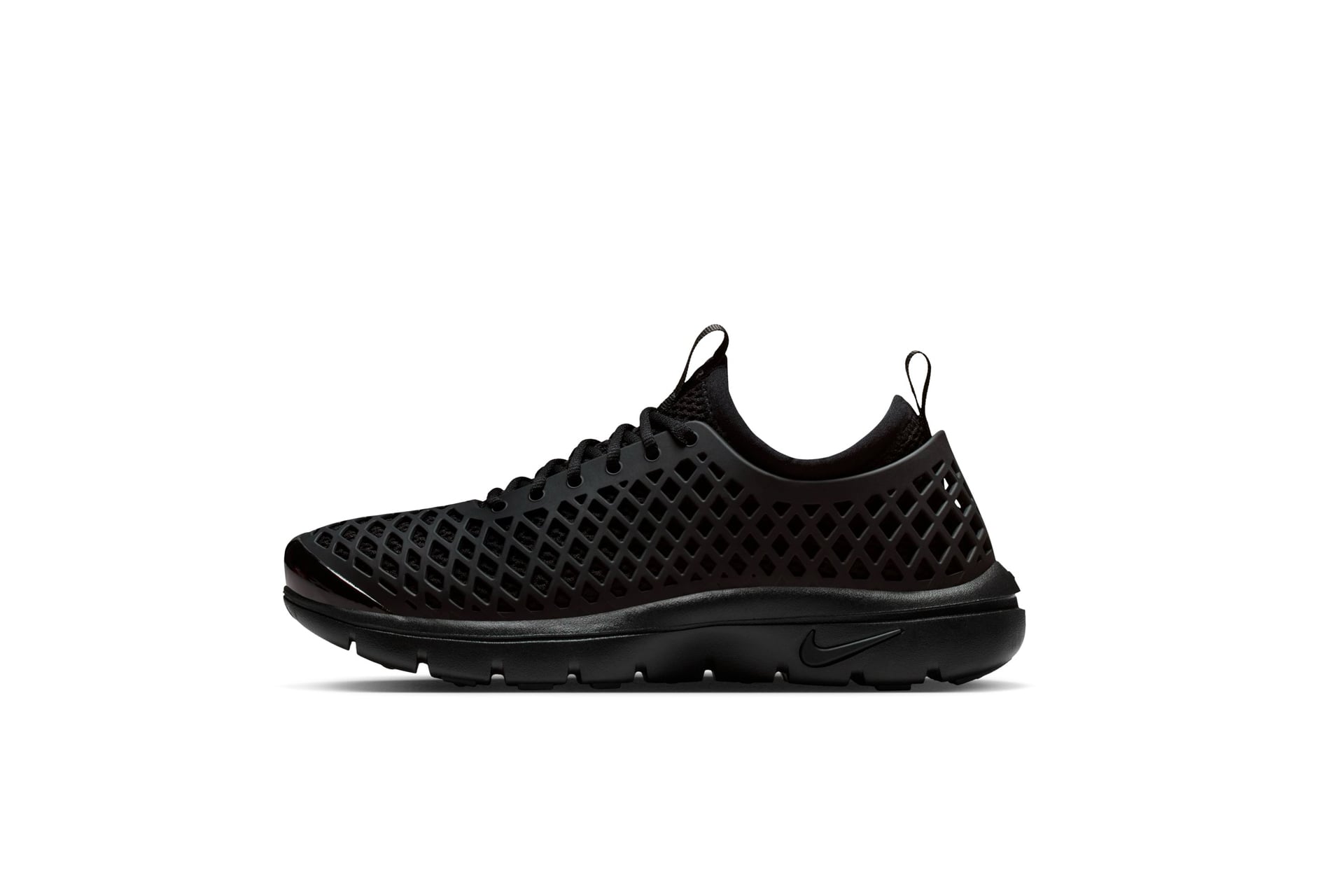 Nike W Rejuven8 Run Og Sp Qs