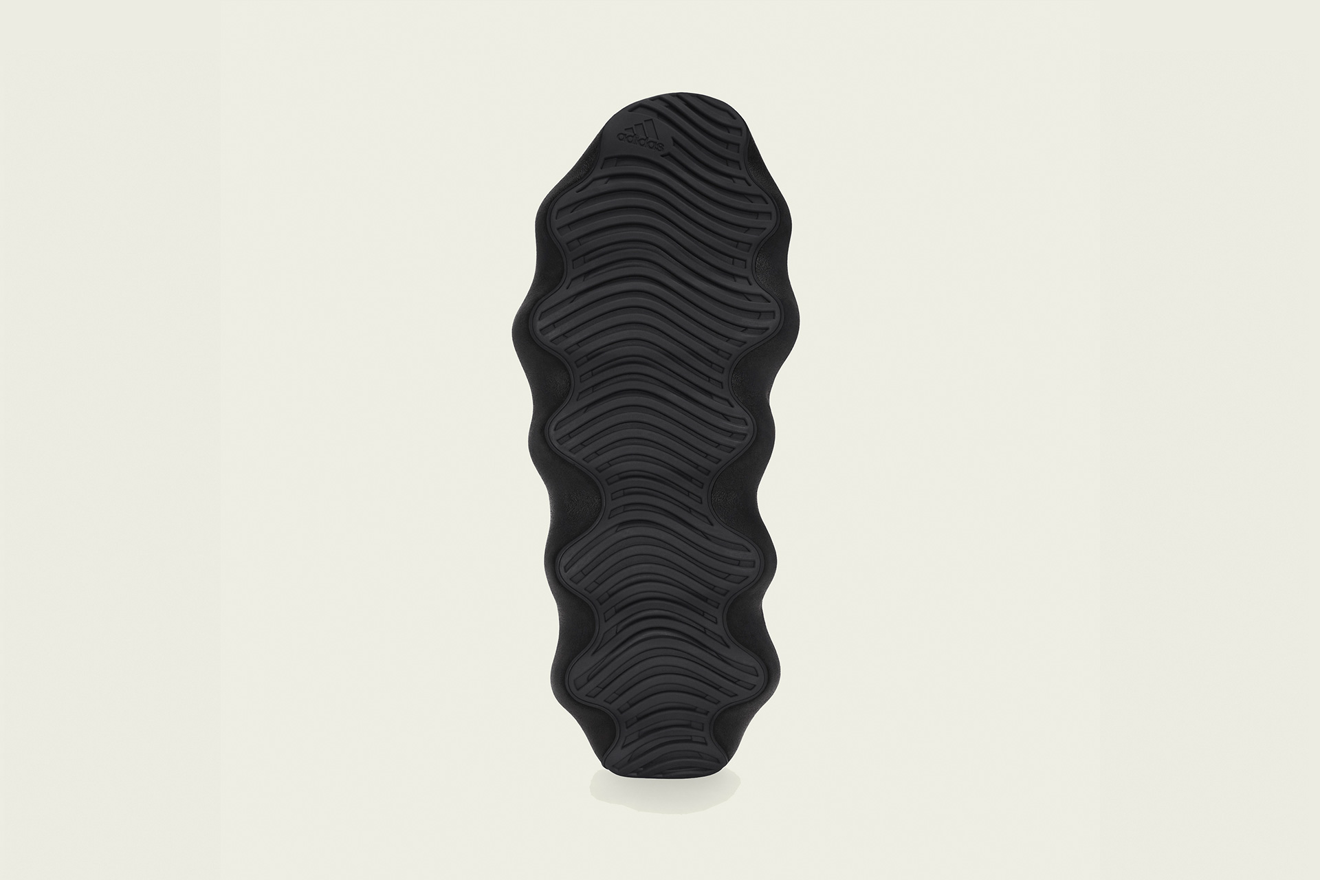 adidas Yeezy 450 - GY5368 - Dark Slate - Footshop - Releases